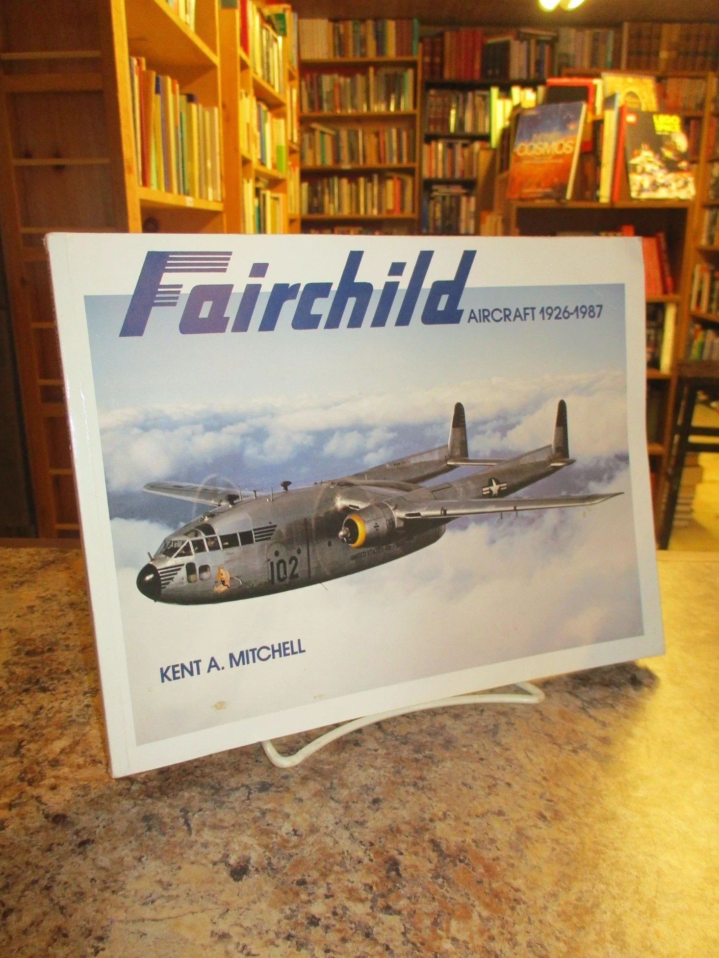 004329 - Fairchild 1.JPG