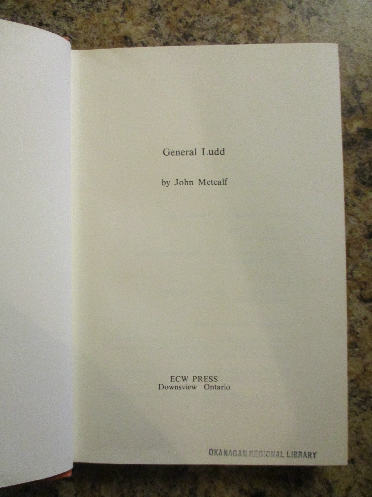 004348 - General Ludd 5.JPG