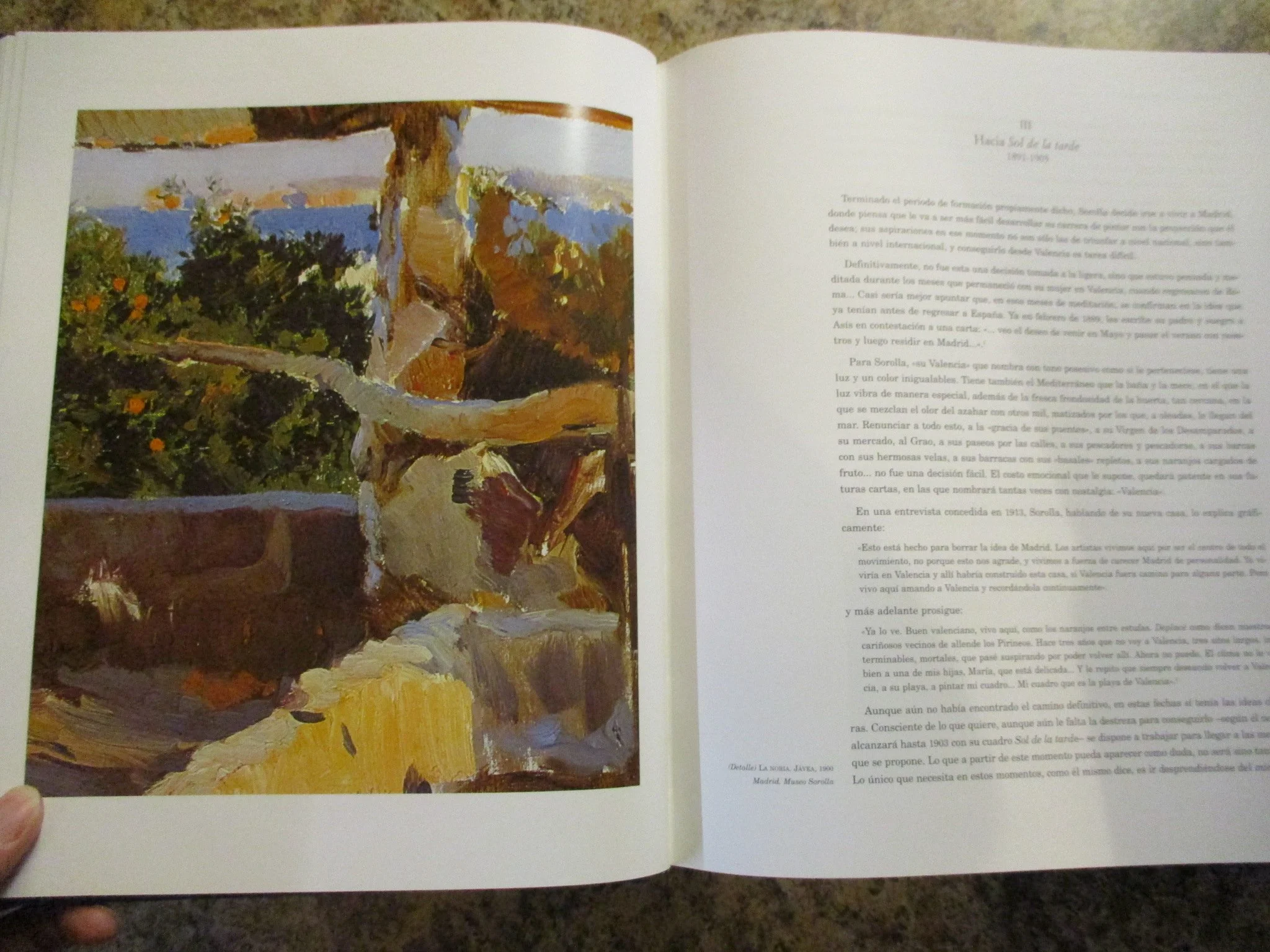 004214 - Joaquin Sorolla 8.JPG