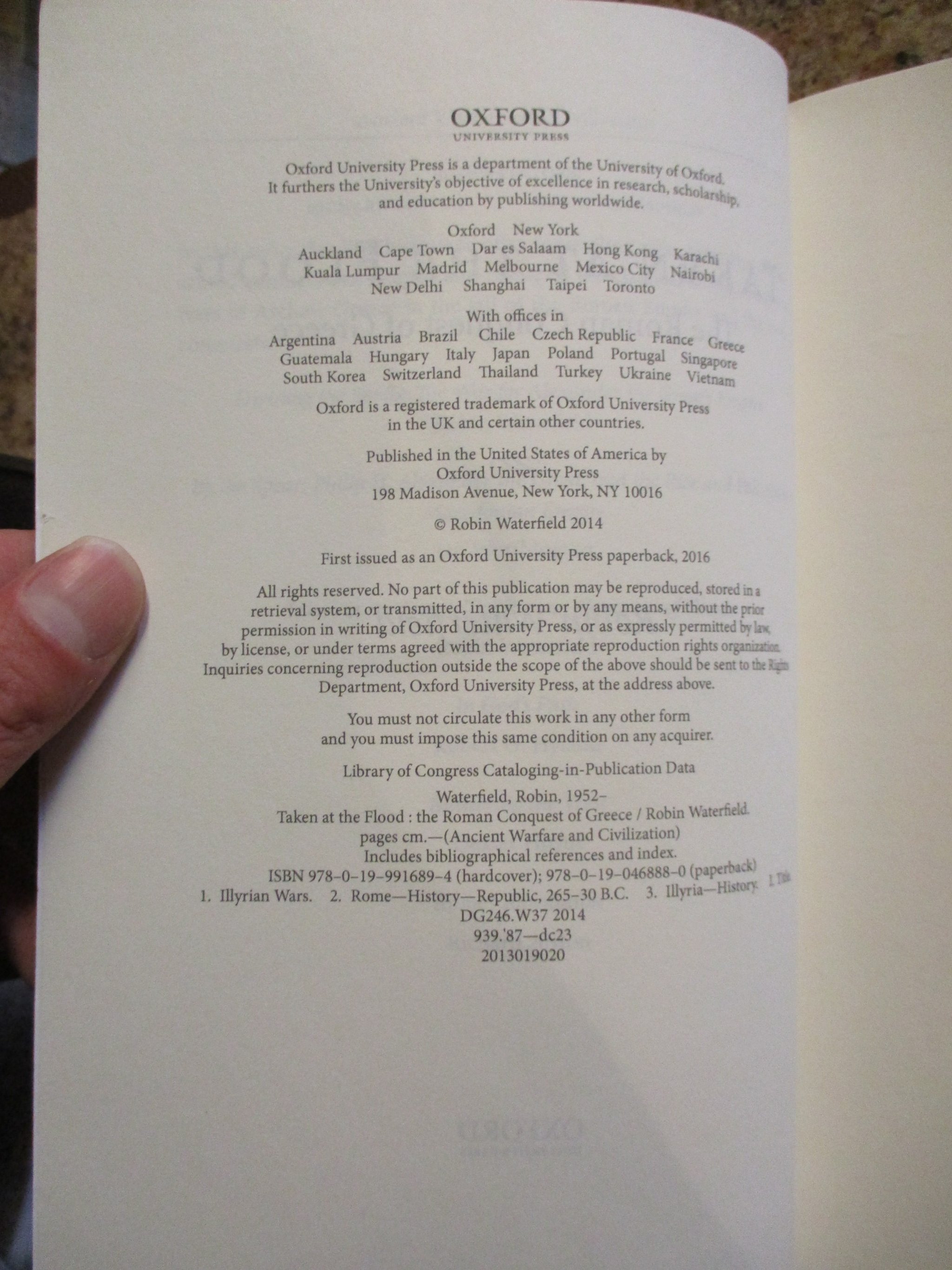 004293 - Taken At The Flood 4.JPG