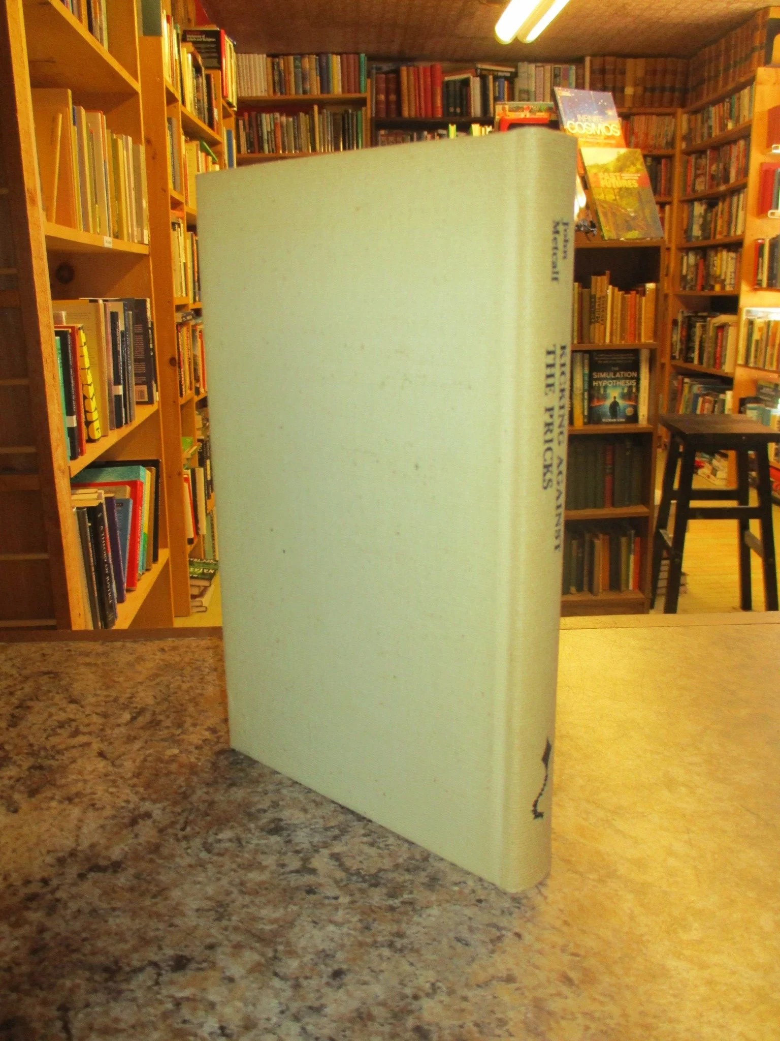 004350 - Kicking Against The Pricks 2.JPG