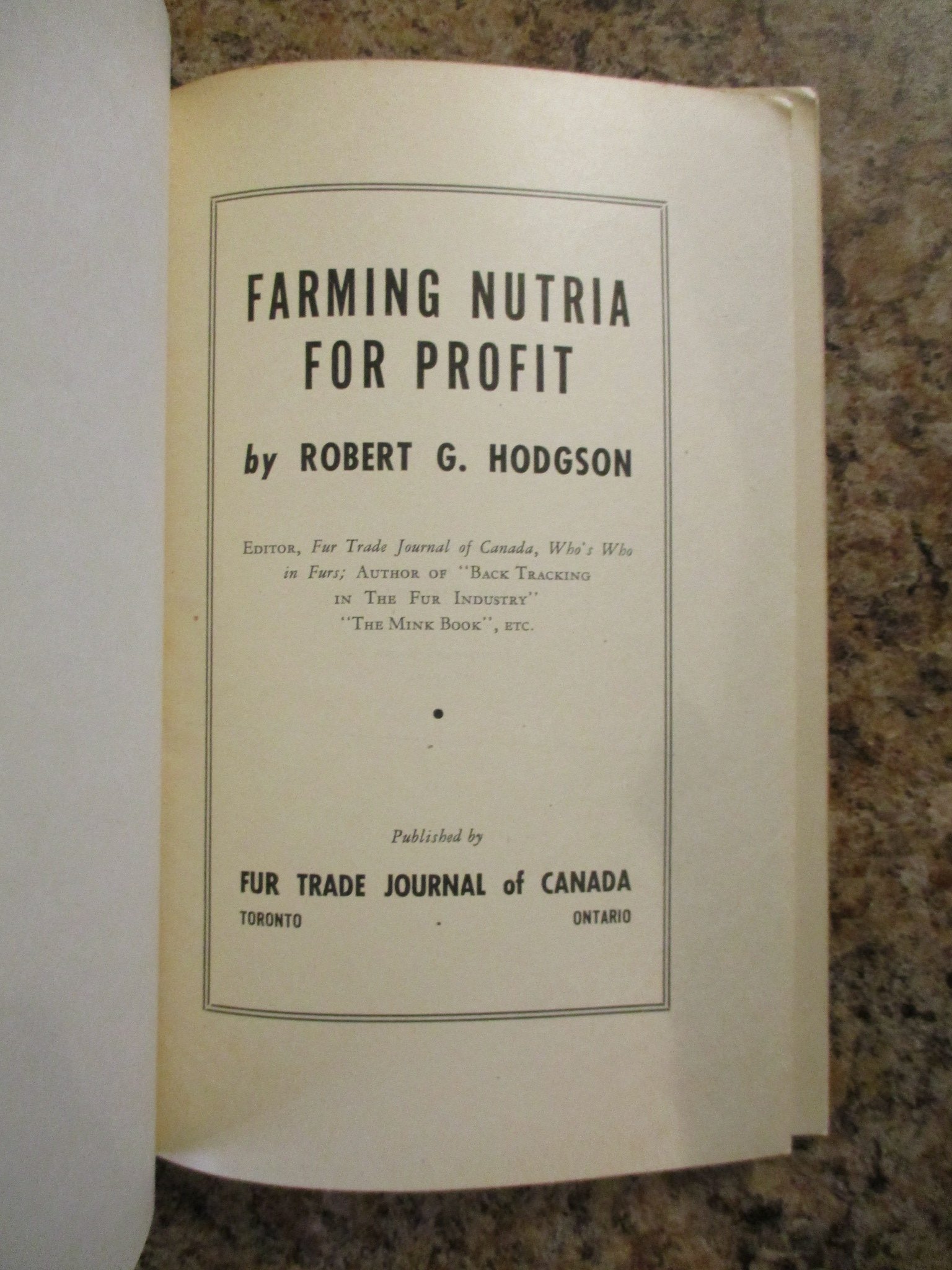 004478 - Farming Nutria For Profit 3.JPG