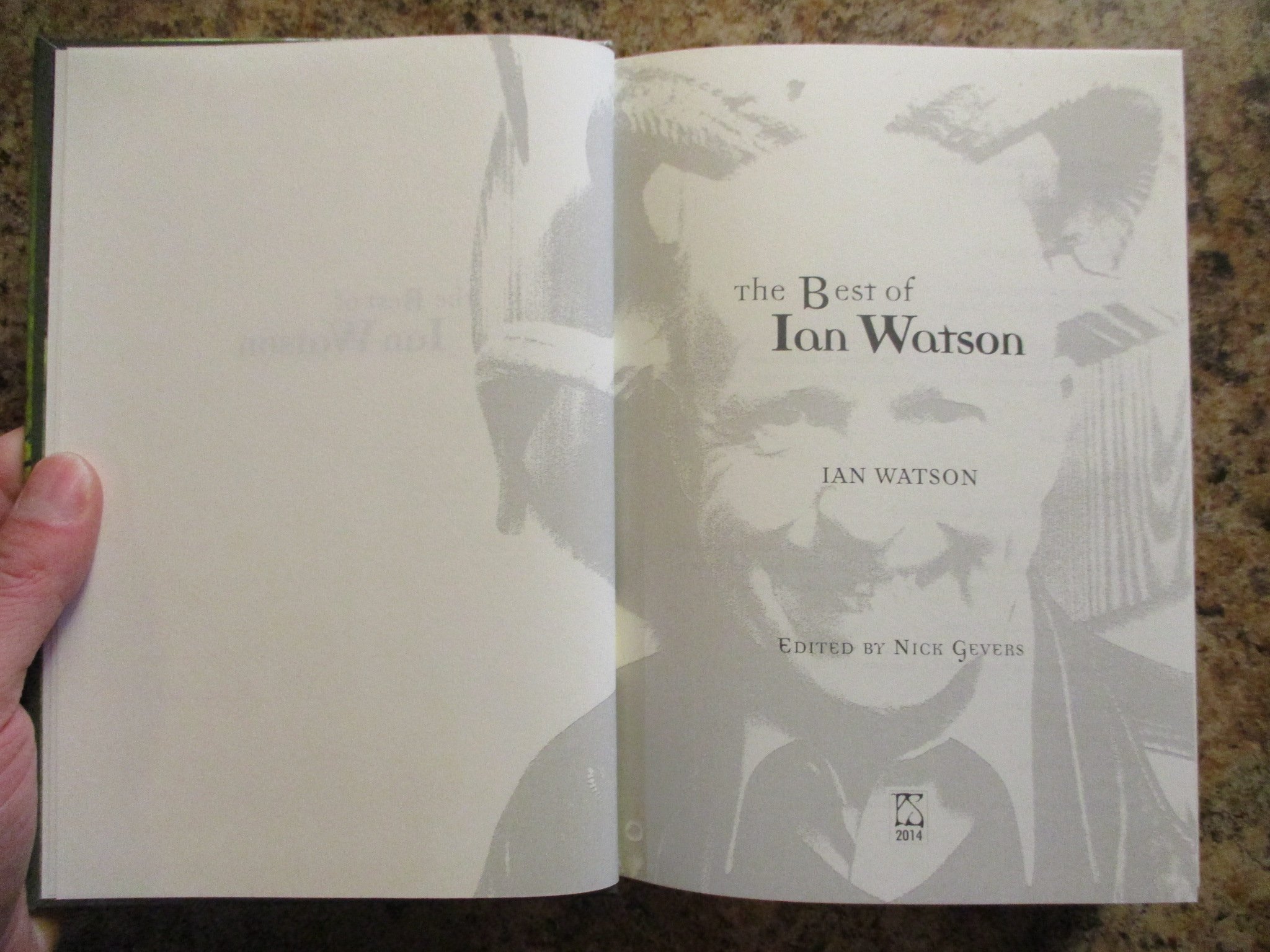 004368 - Best of Ian Watson 8.JPG