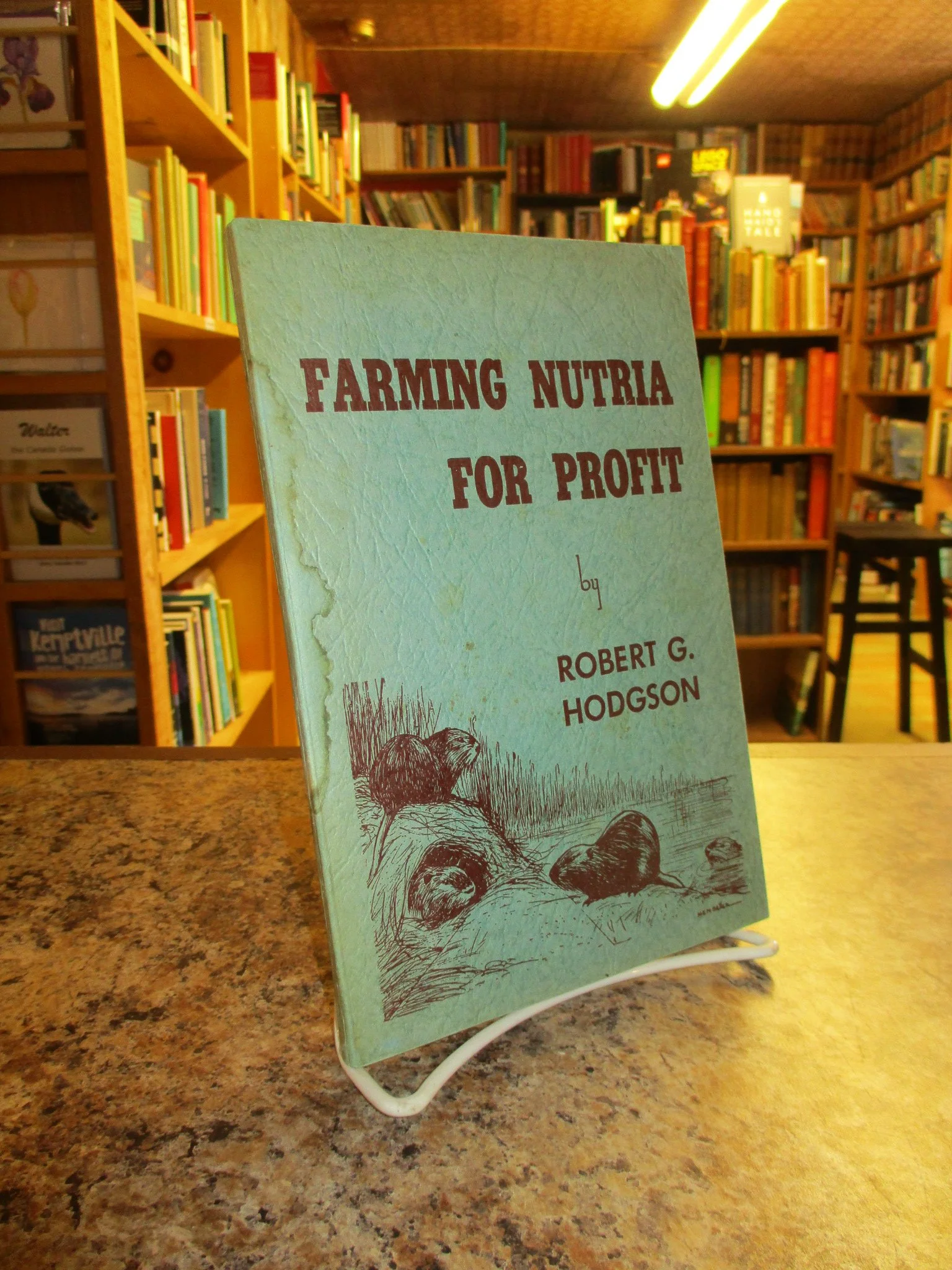 004478 - Farming Nutria For Profit 1.JPG