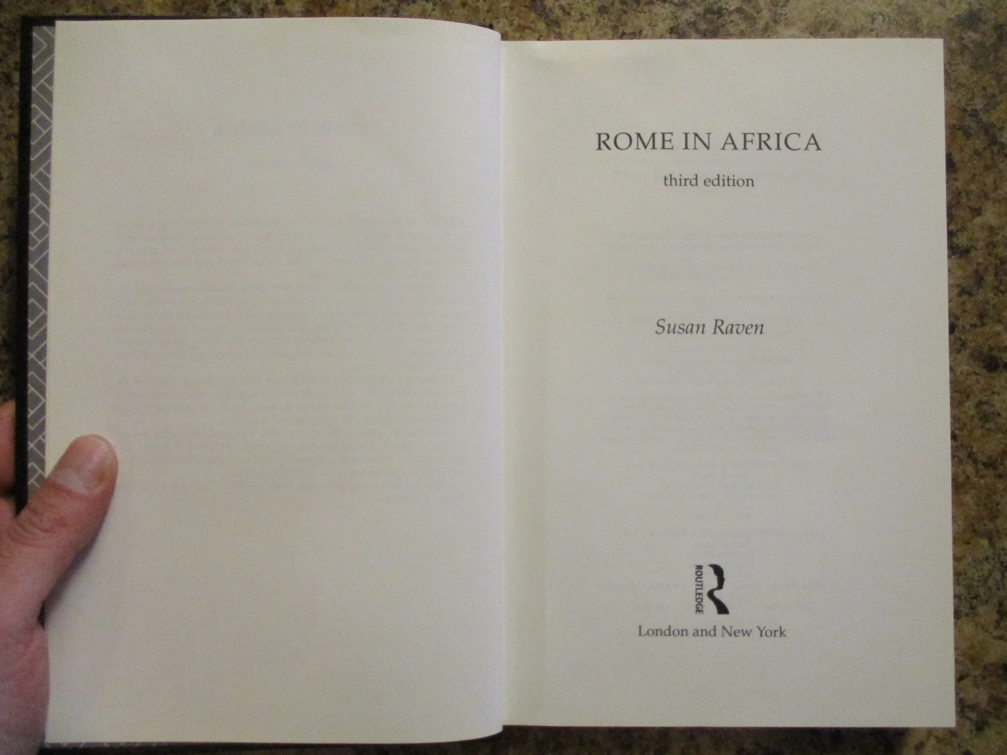 004188 - Rome In Africa 4.JPG