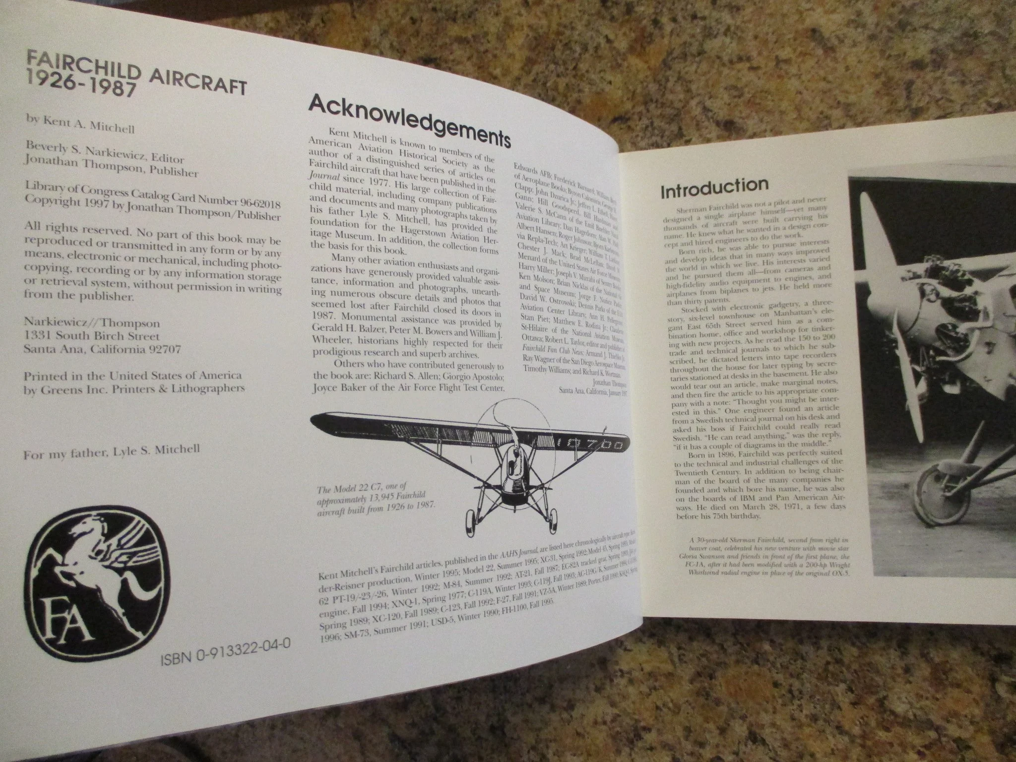 004329 - Fairchild 4.JPG