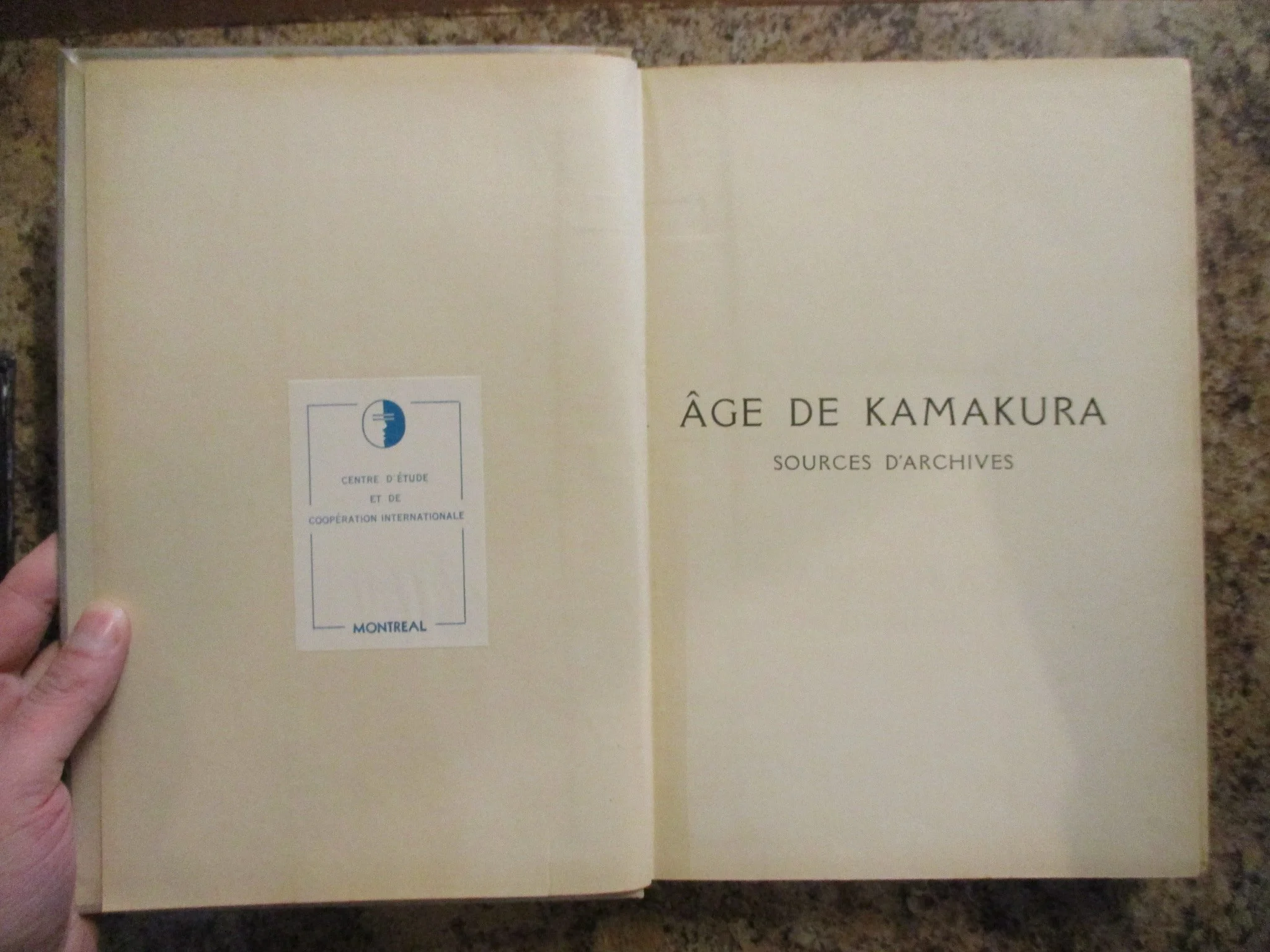 004312 - Age de Kamakura 4.JPG