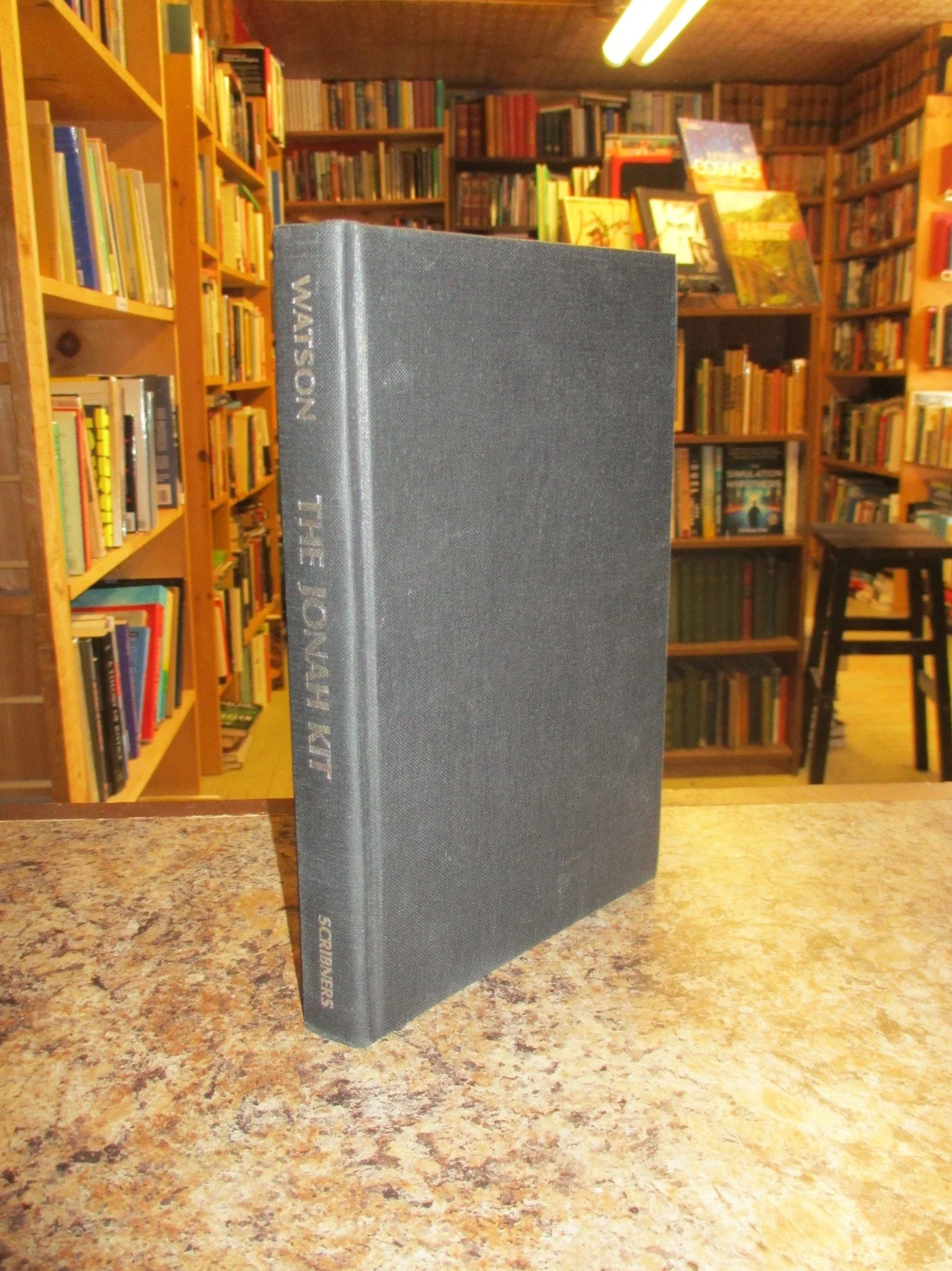 004366 - Jonah Kit 4.JPG