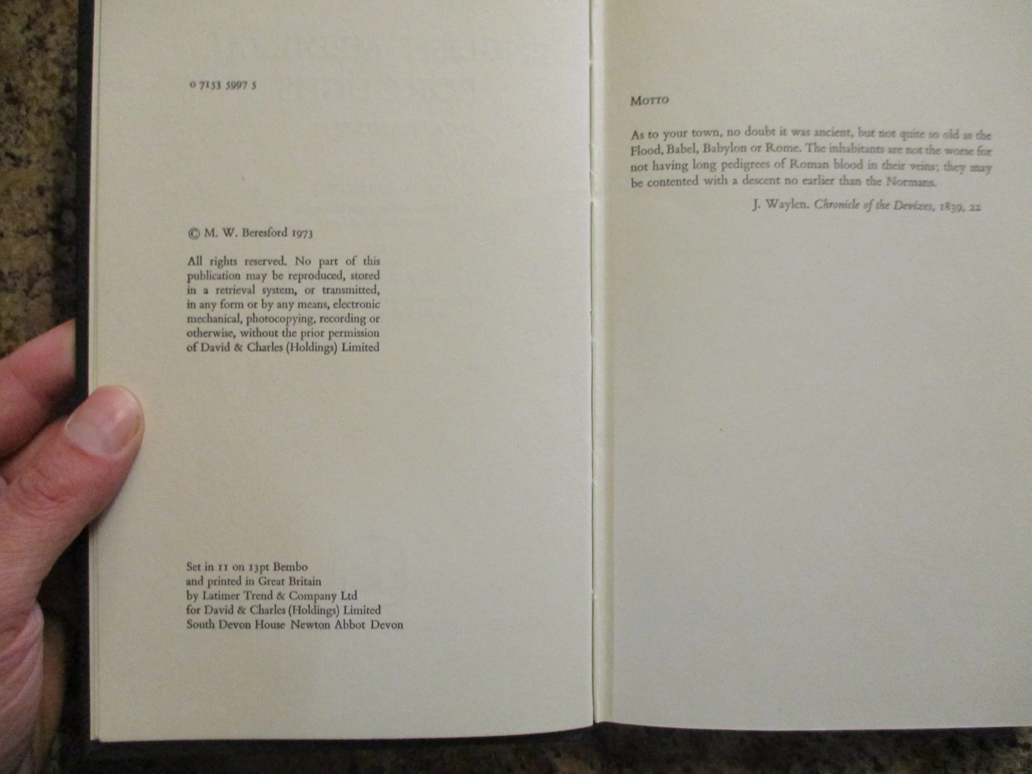 004124 - English Medieval Boroughs 5.JPG