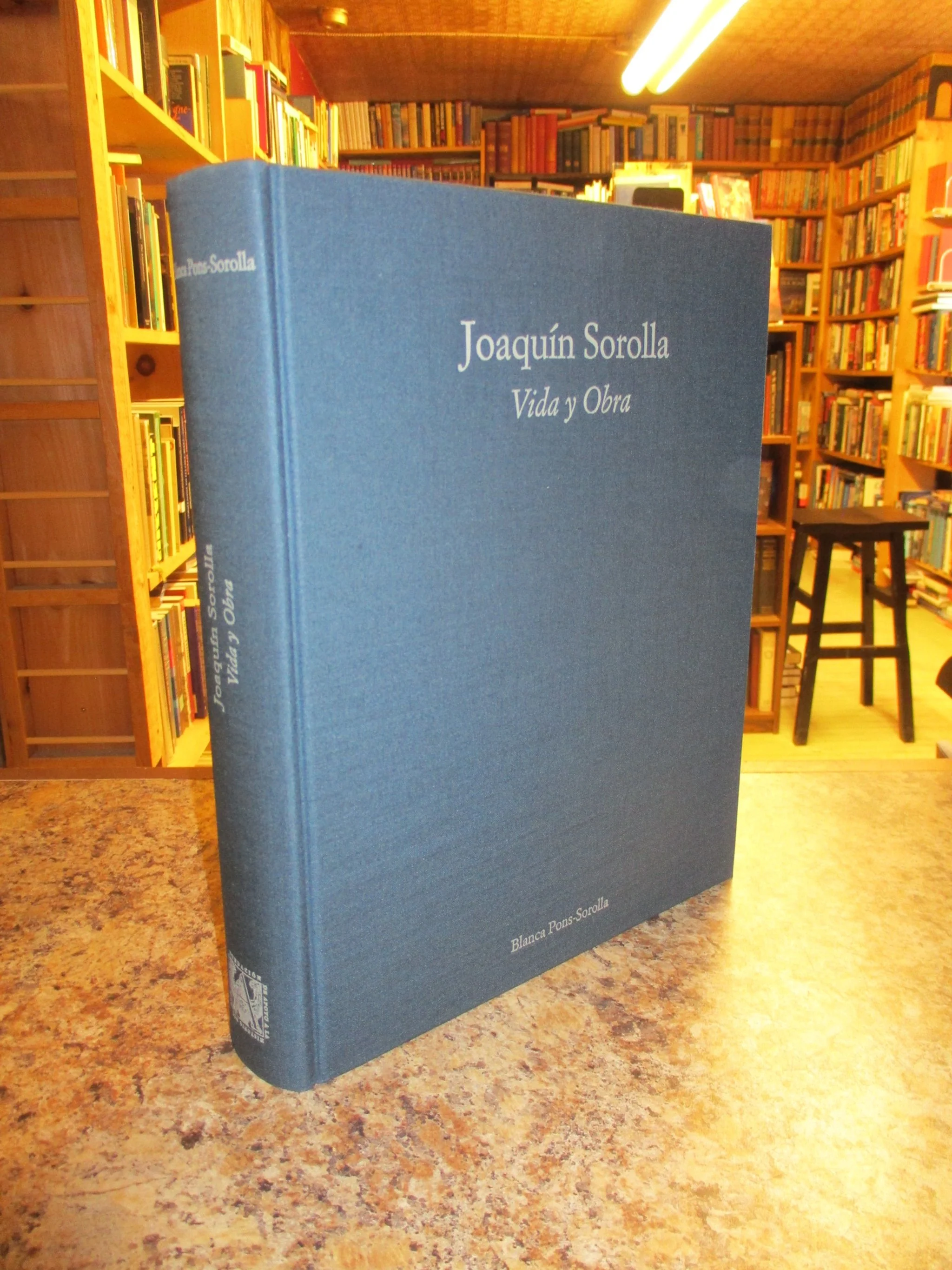 004214 - Joaquin Sorolla 5.JPG