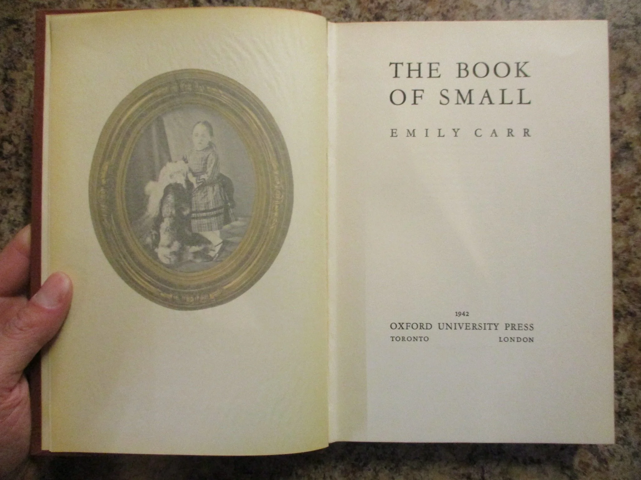 004318 - Book of Small 5.JPG
