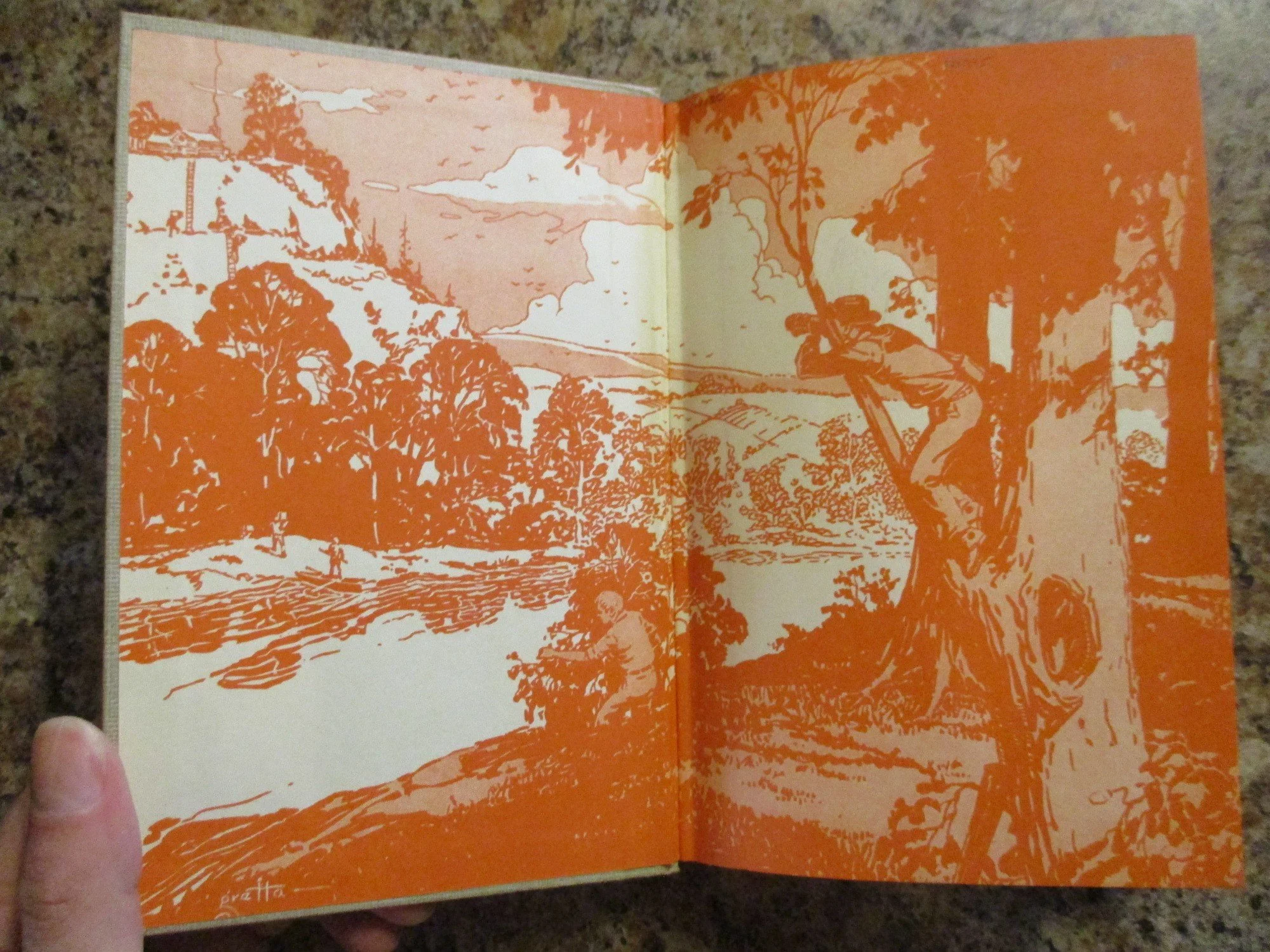 004295 - HB2 - House On The Cliff 5.JPG