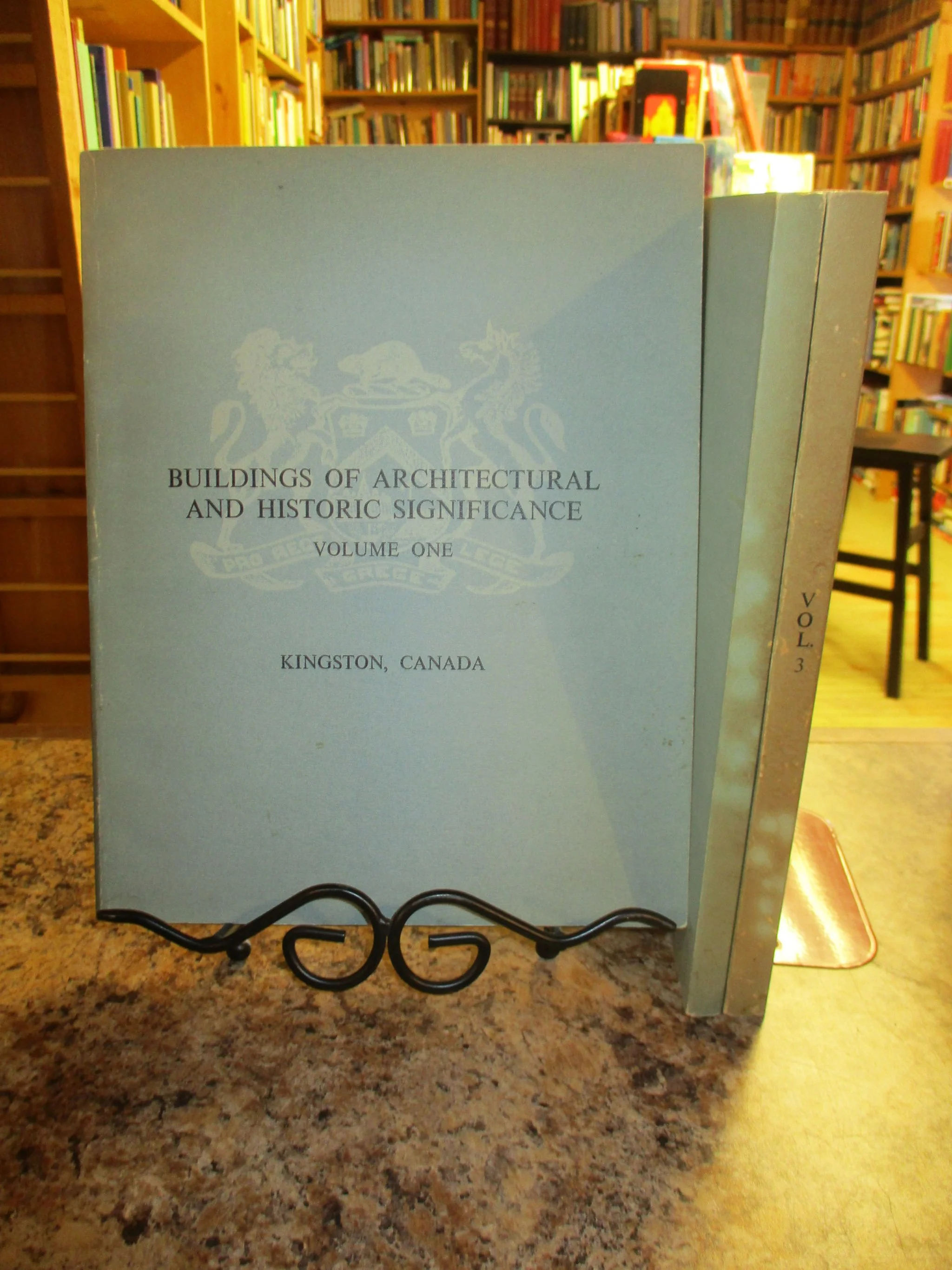 004311 - Buildings of Kingston 1.JPG