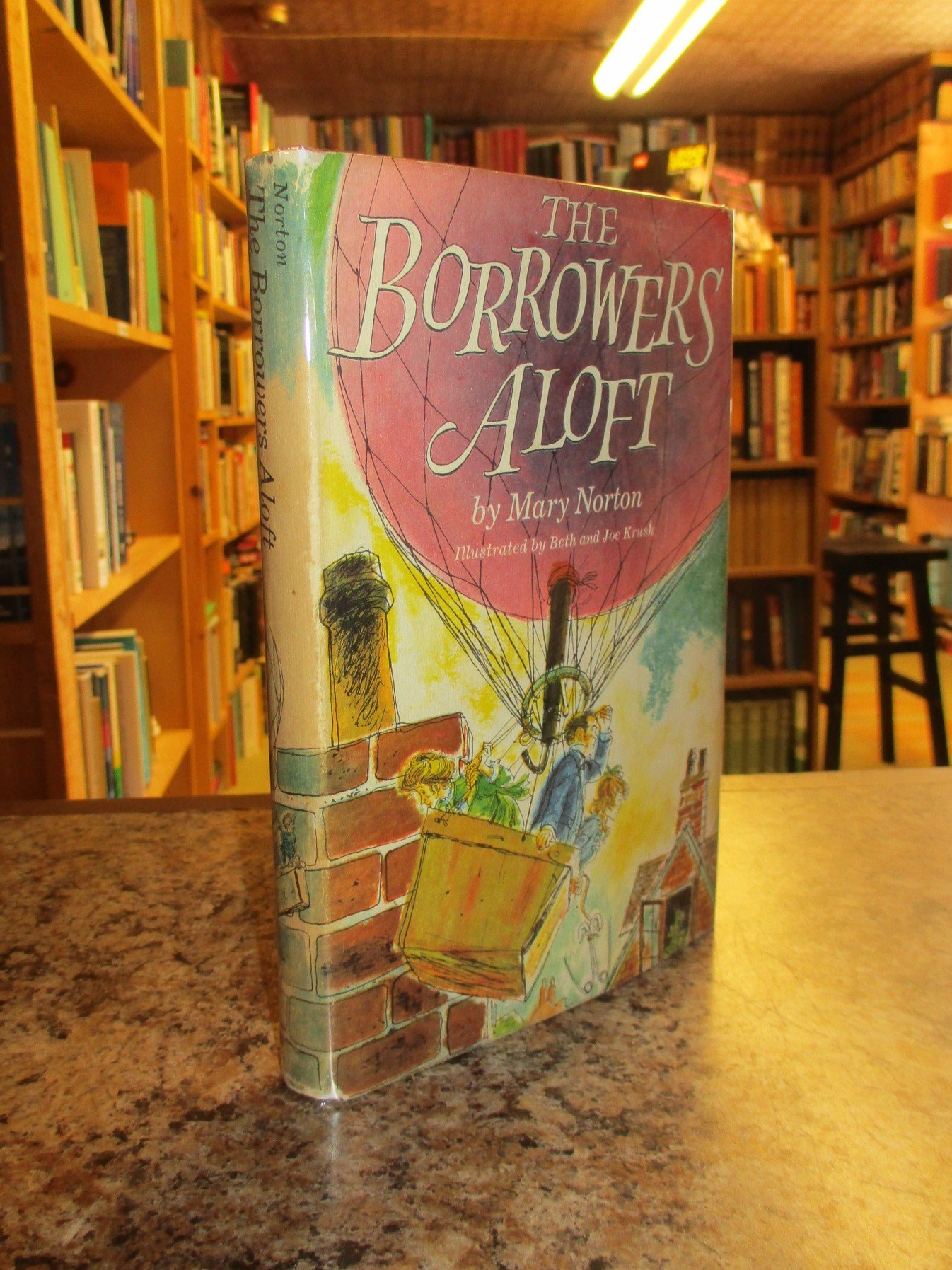 004442 - Borrowers Aloft 1.JPG
