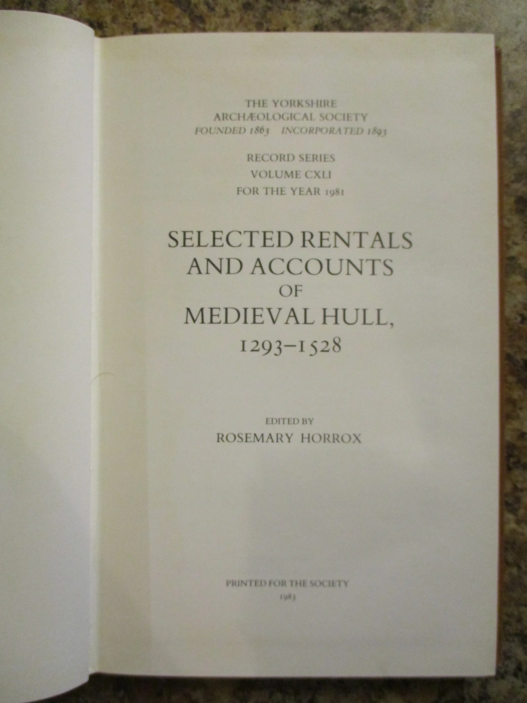 004135 - Selected Rentals Accounts Medieval Hull 4.JPG