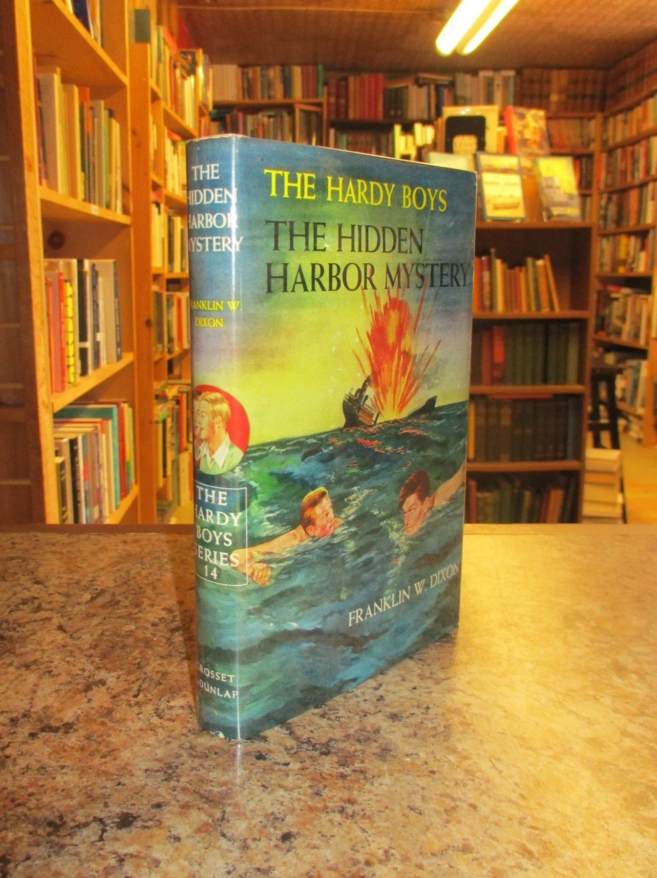 004296 - HB14 Hidden Harbor 1.JPG