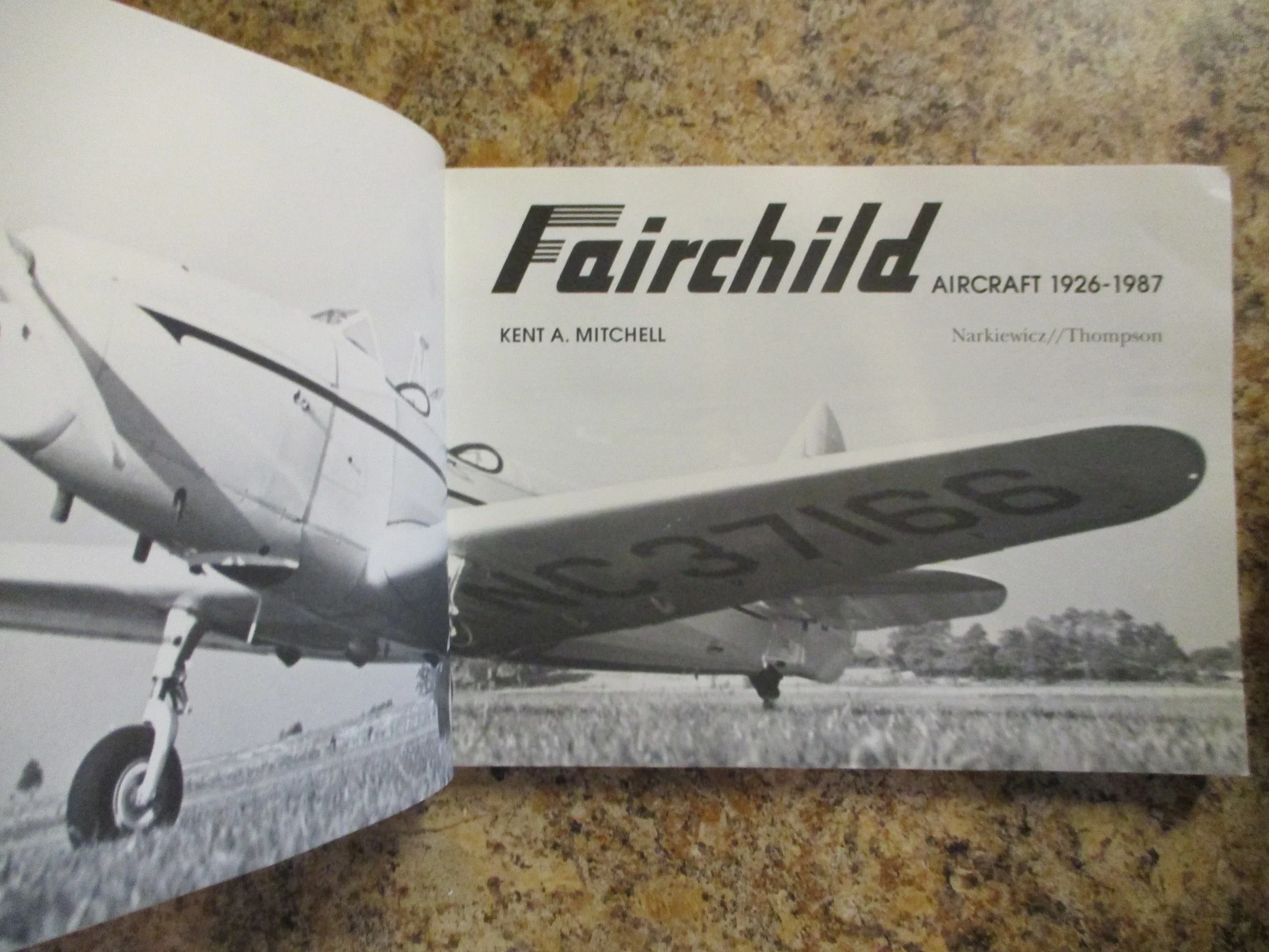 004329 - Fairchild 3.JPG