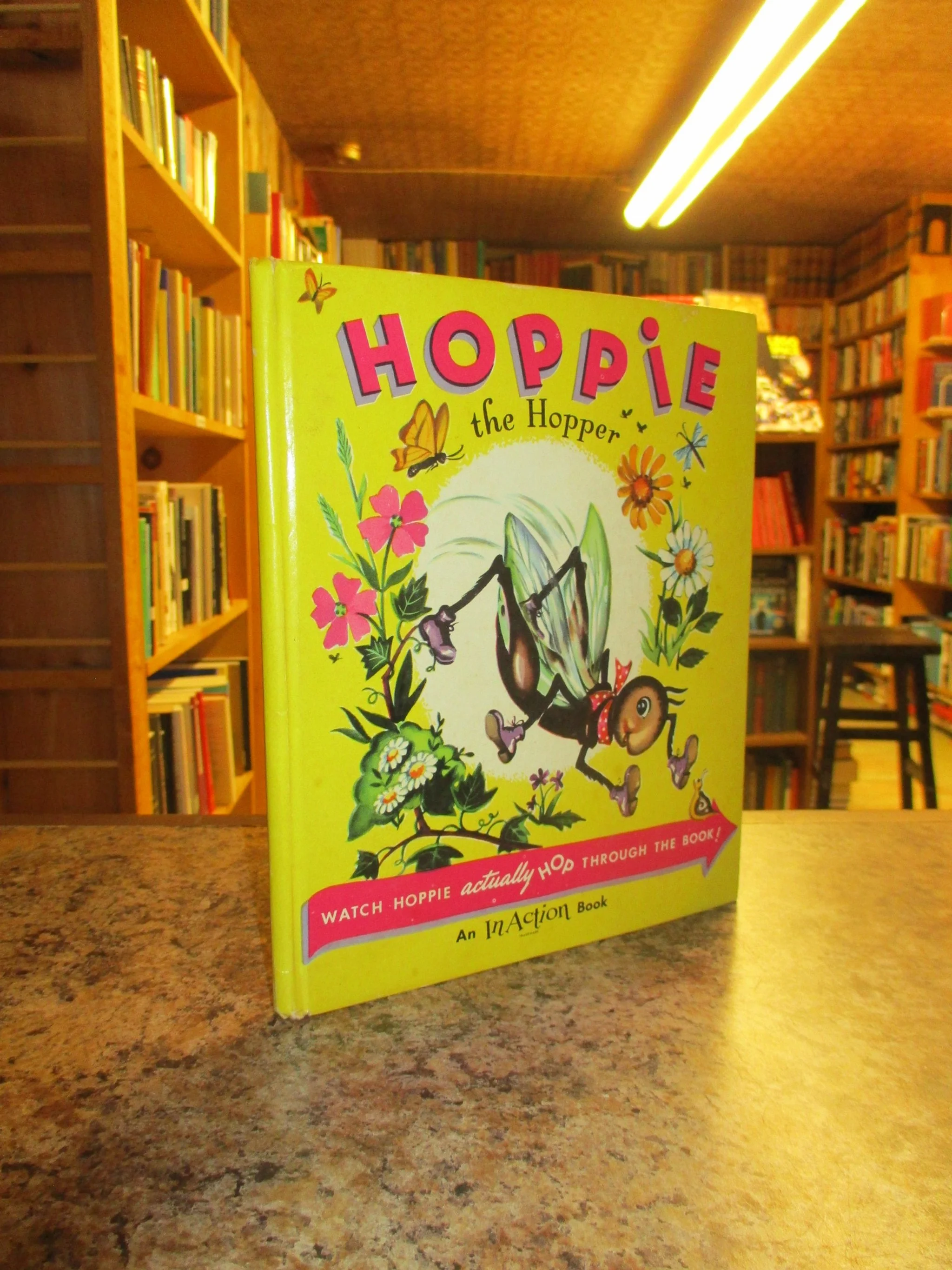 004333 - Hoppie 1.JPG