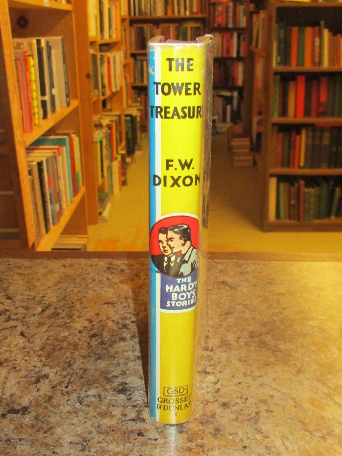 004294 - HB1 Tower Treasure 3.JPG