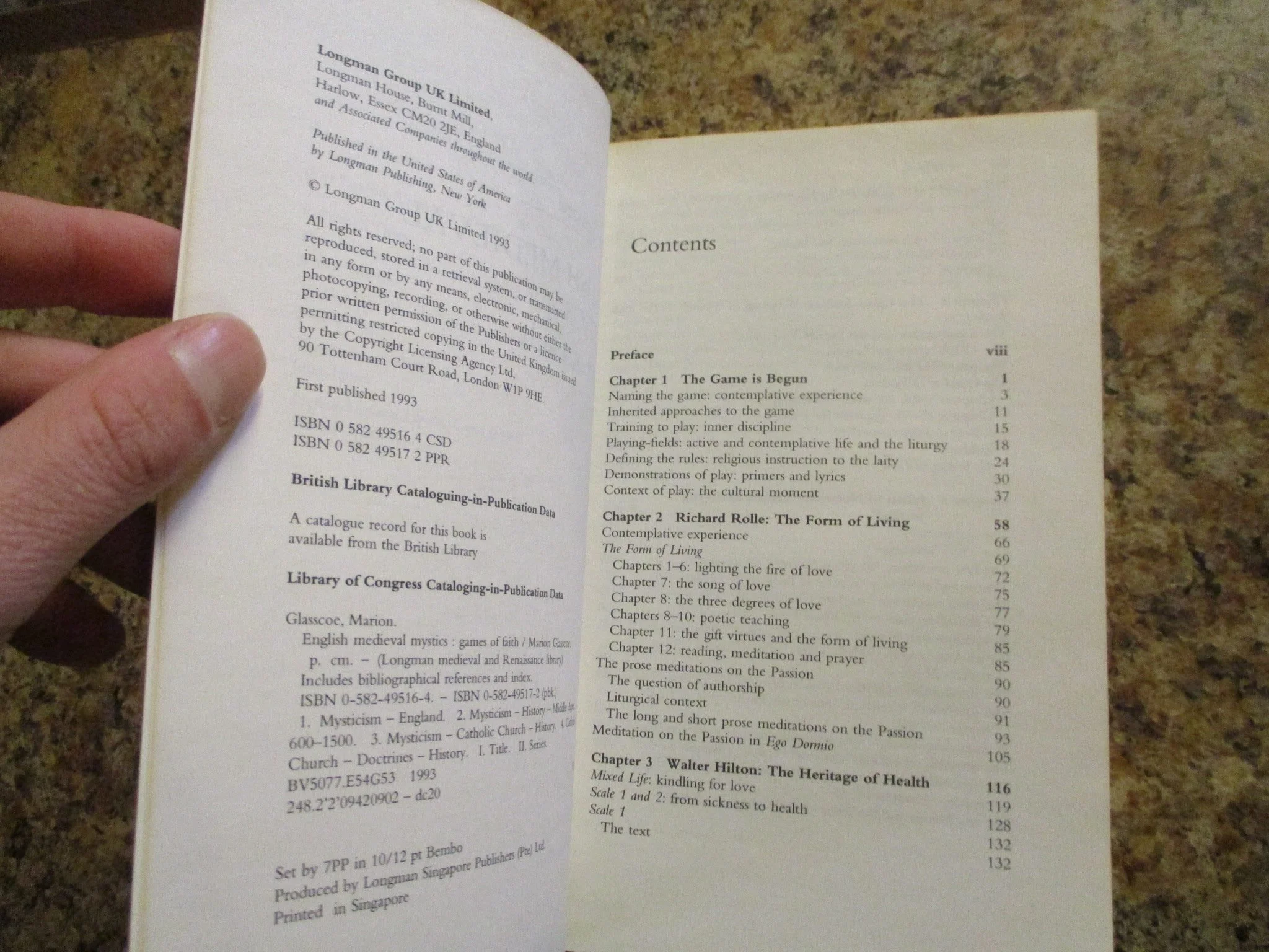 004153 - English Medieval Mystics 4.JPG