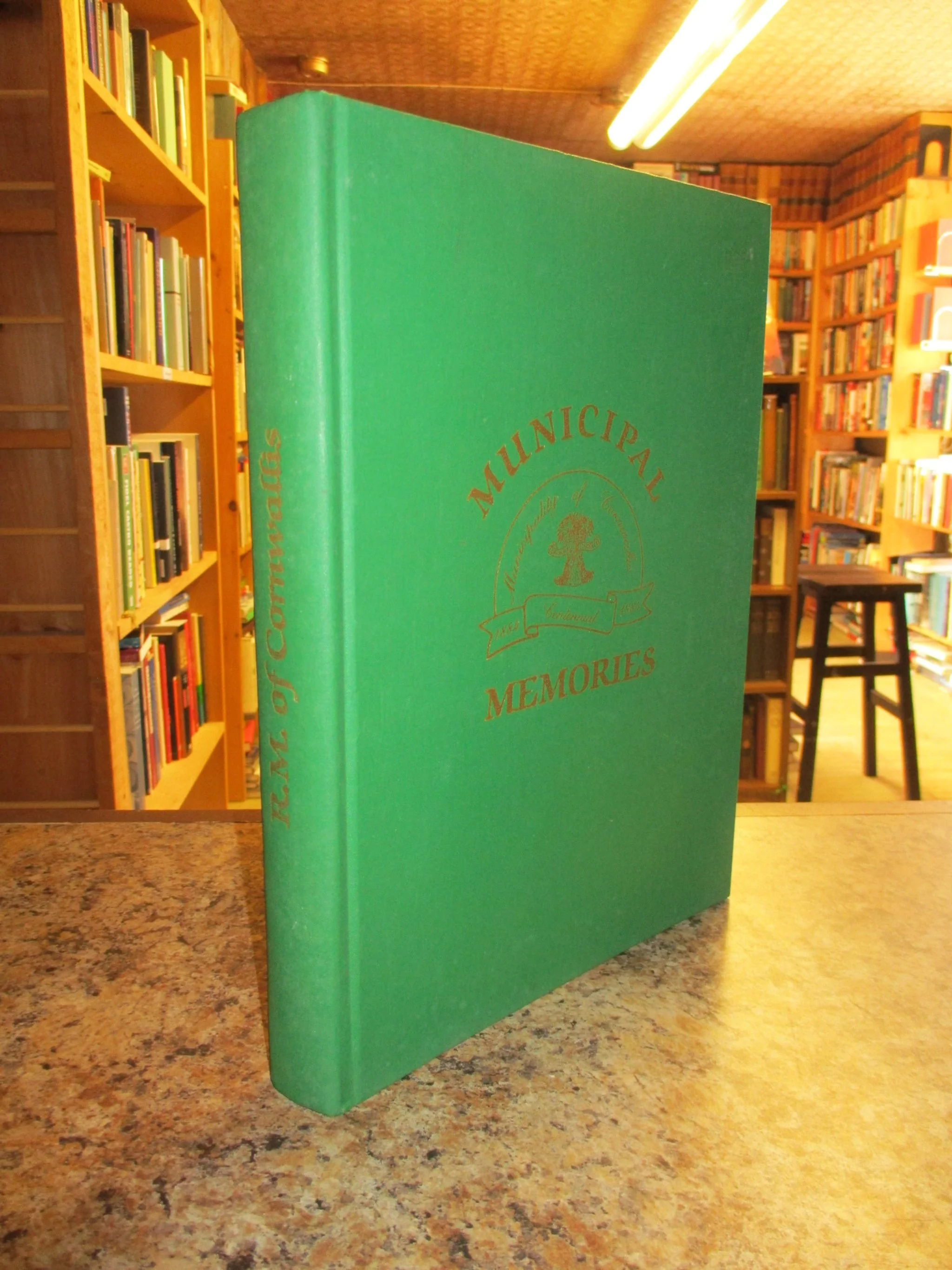 004168 - Municipal Memories 1.JPG