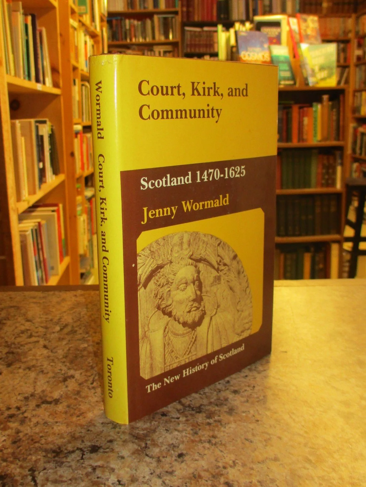 004240 - Court Kirk Community 1.JPG