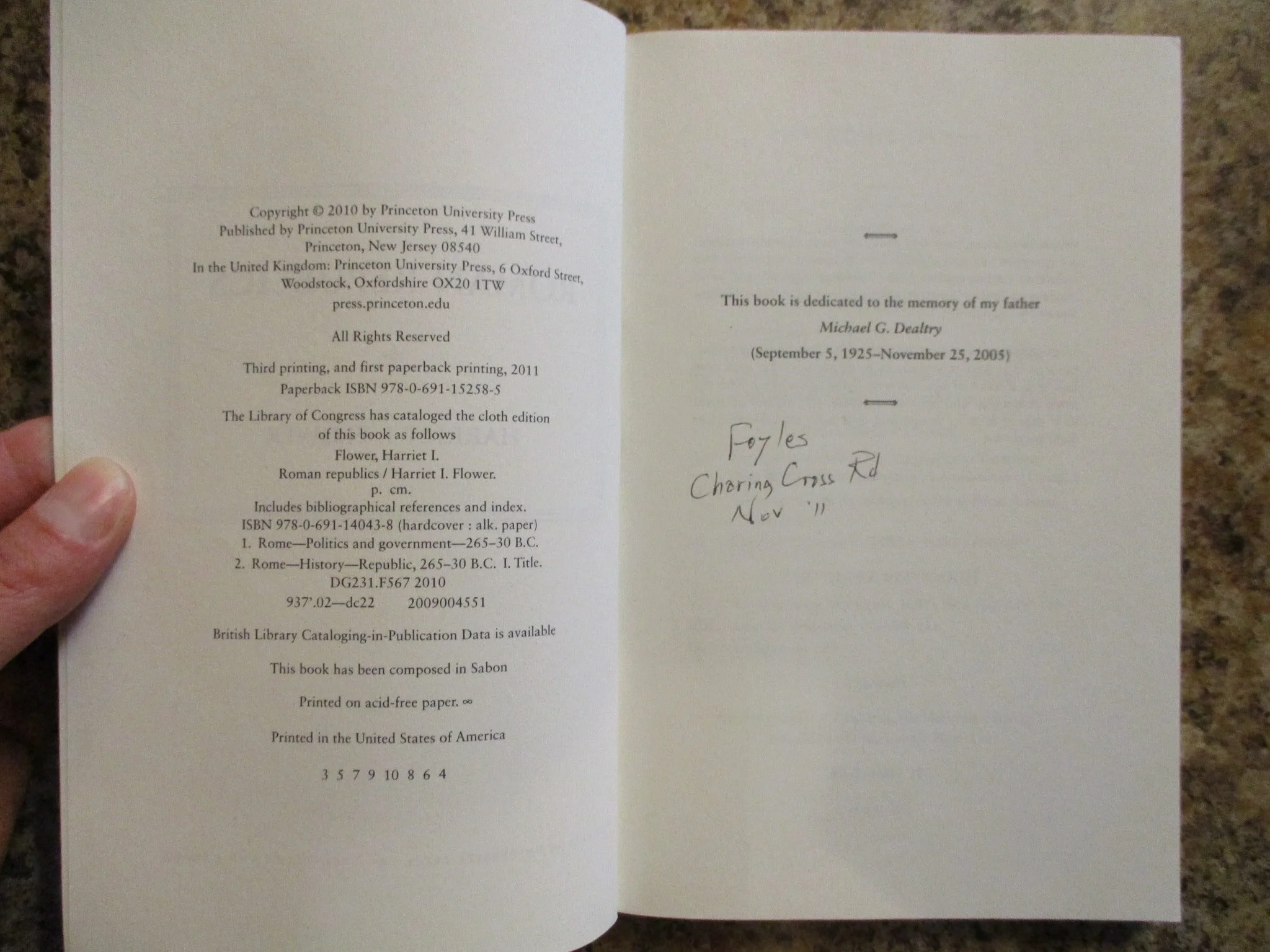 004292 - Roman Republics 4.JPG