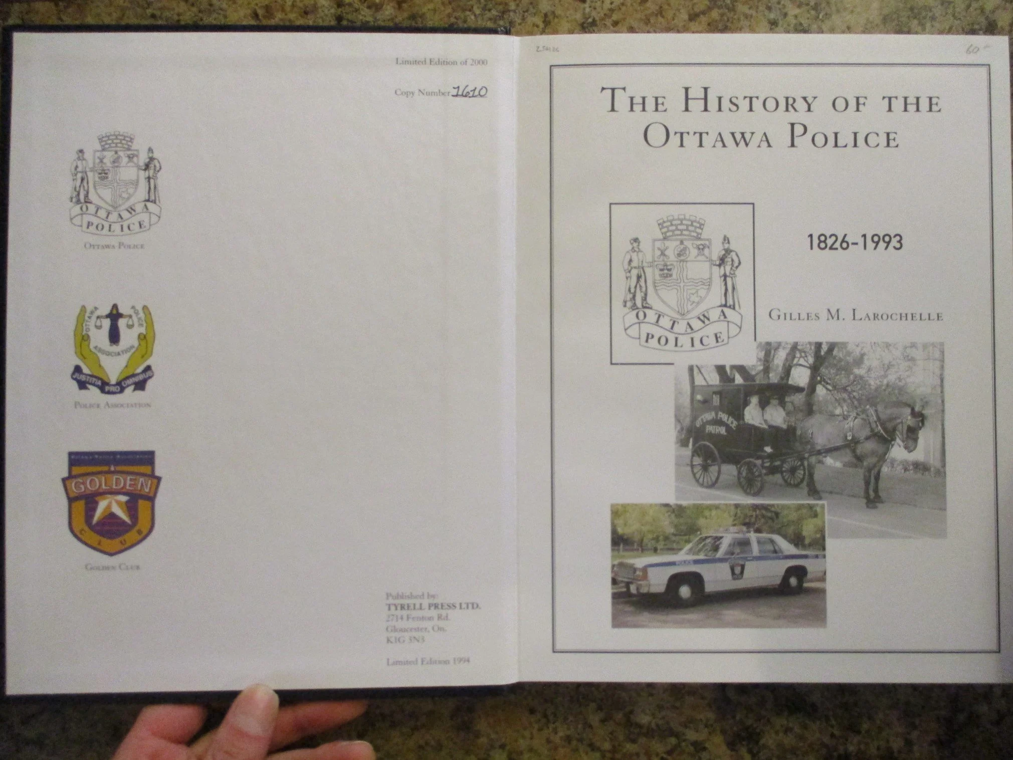004171 - History Ottawa Police 3.JPG