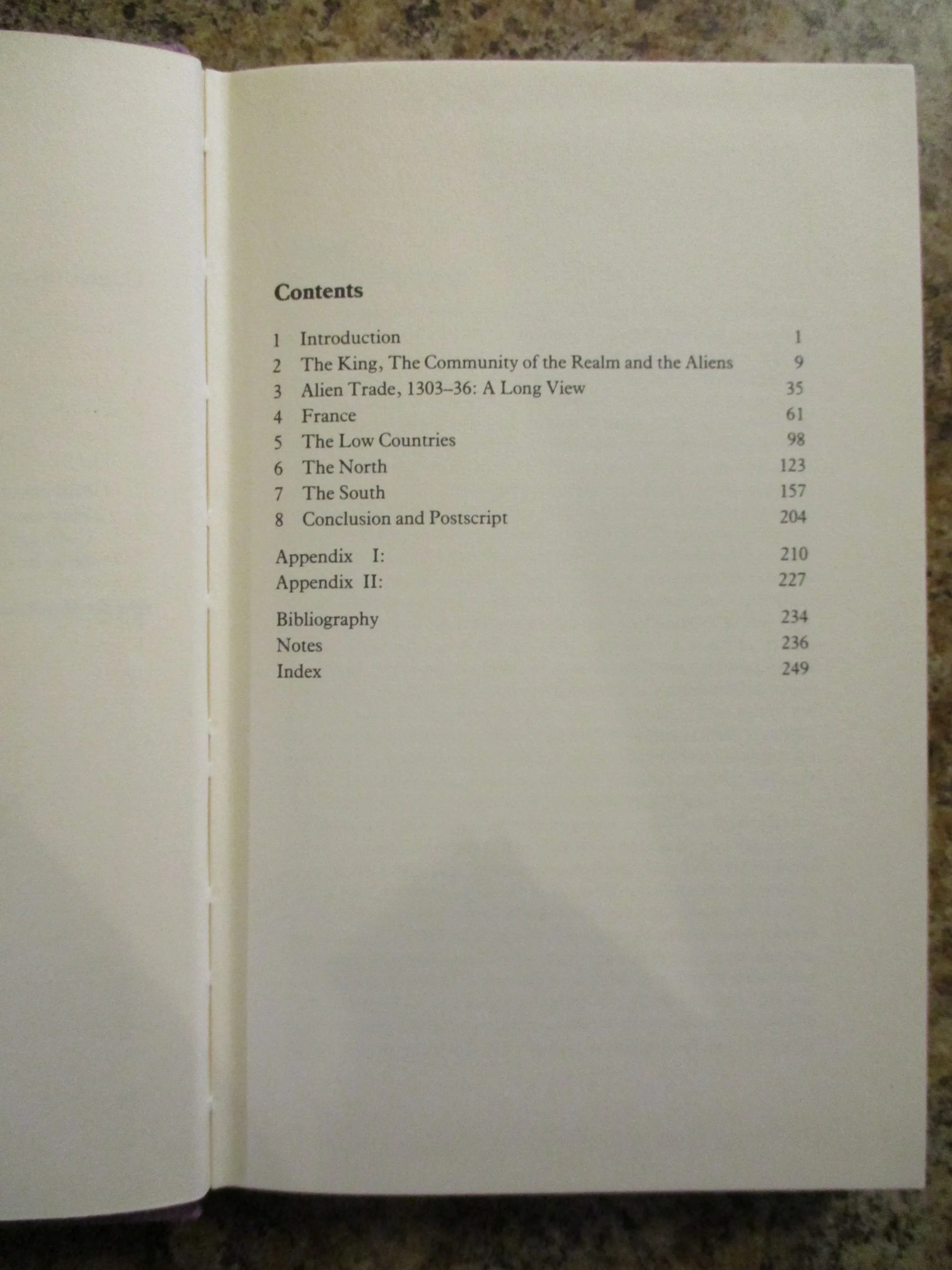 004123 - Alien Merchants England 6.JPG