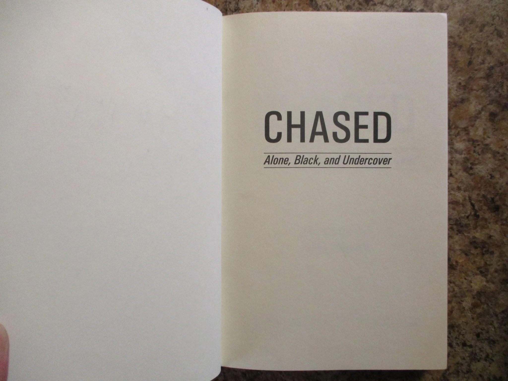 004255 - Chased 5.JPG