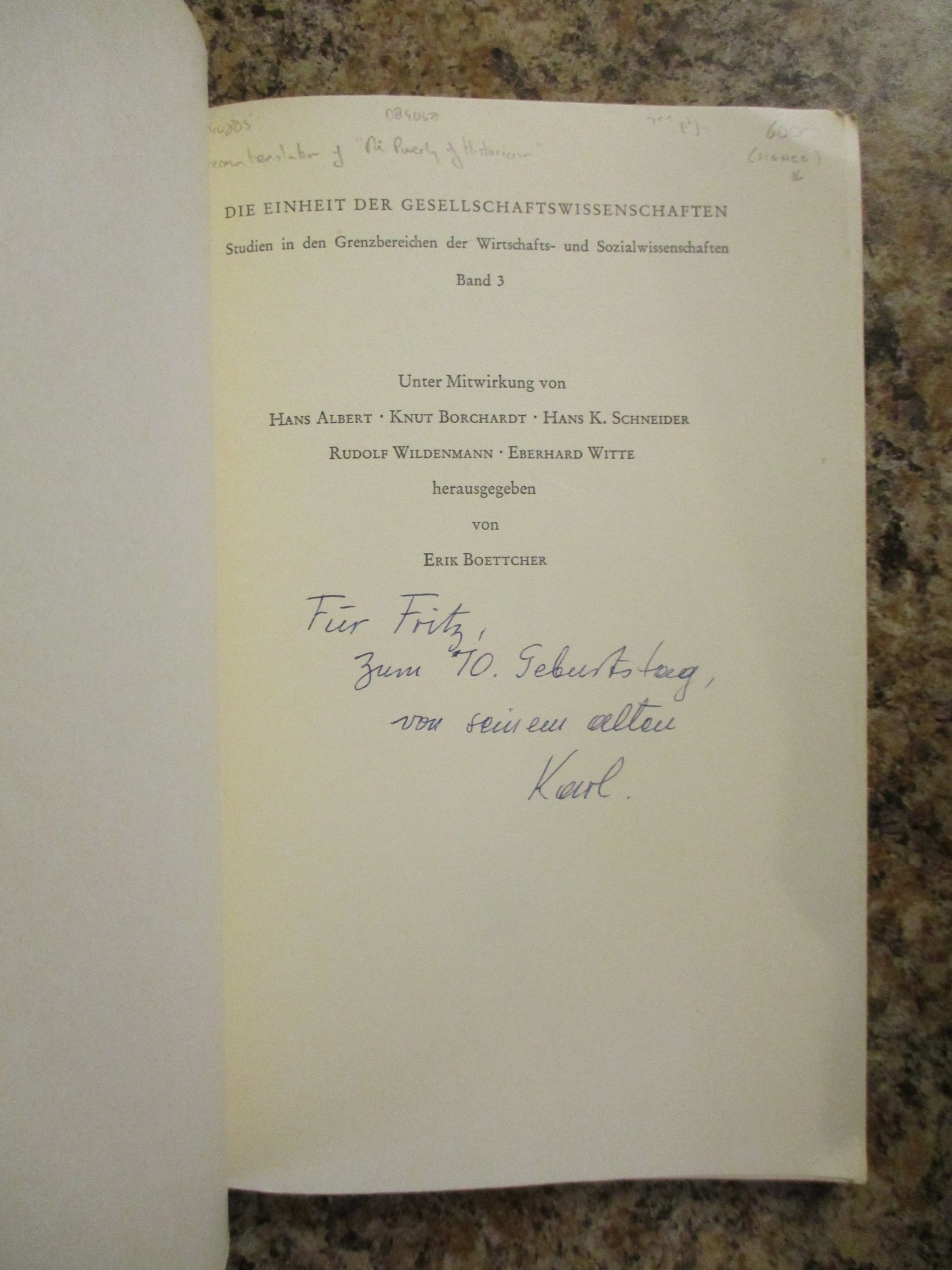 004067 - Elend des Historizismus SC 4.JPG