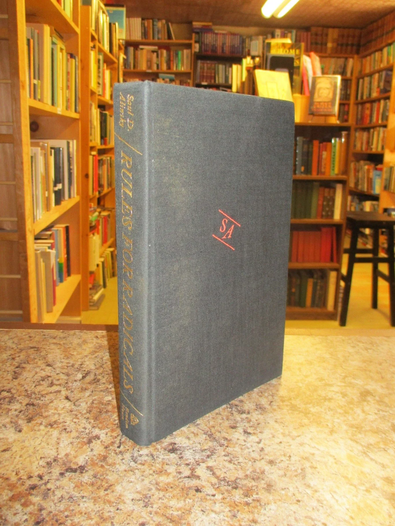 004056 - Rules For Radicals 4.JPG