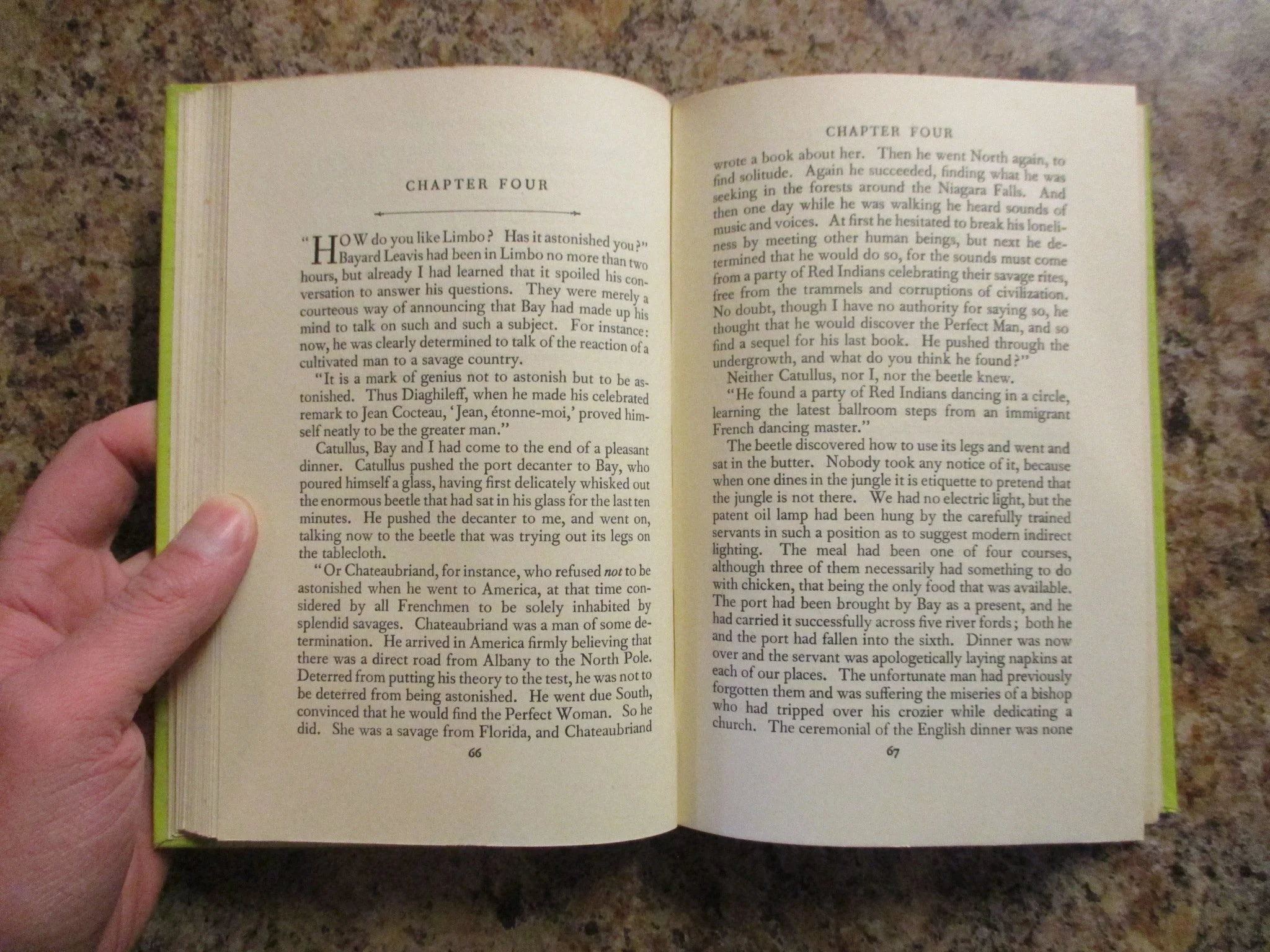 004323 - Prevalence of Witches 5.JPG