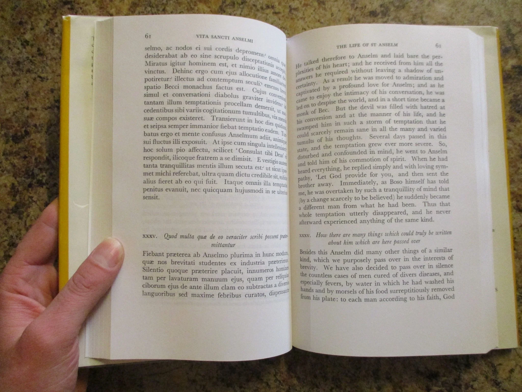 004218 - Life St Anselm 5.JPG