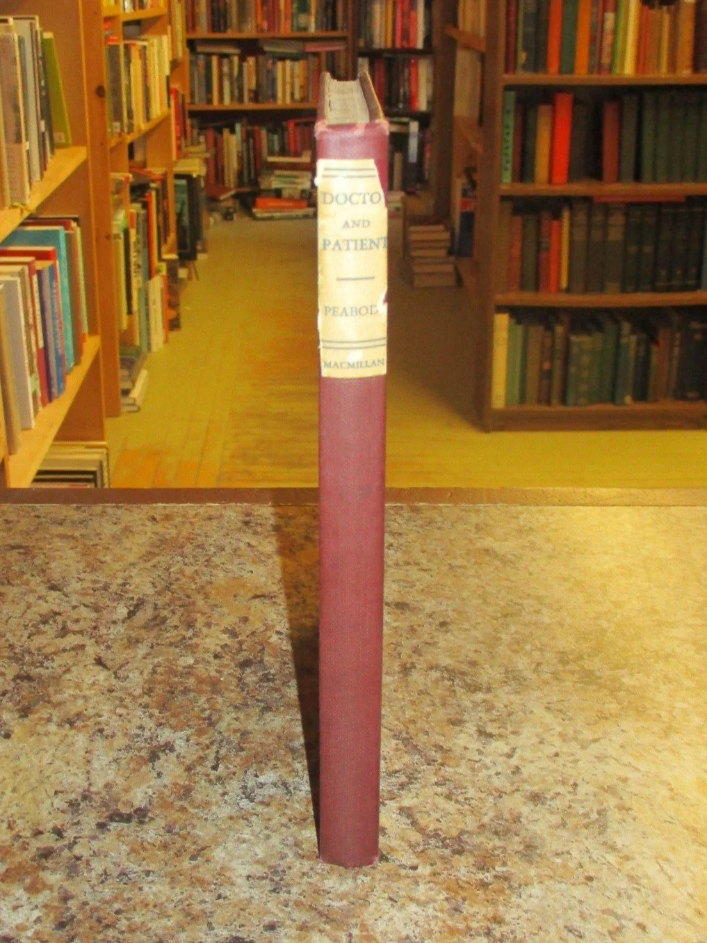 004279 - Doctor and Patient 3.JPG