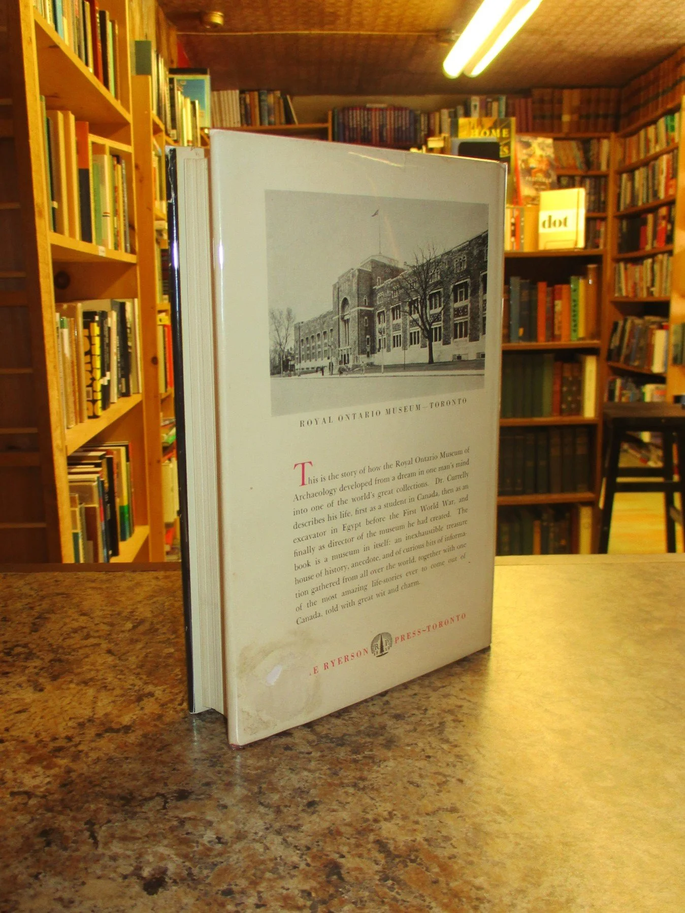 004080 - I Brought Ages Home 2.JPG