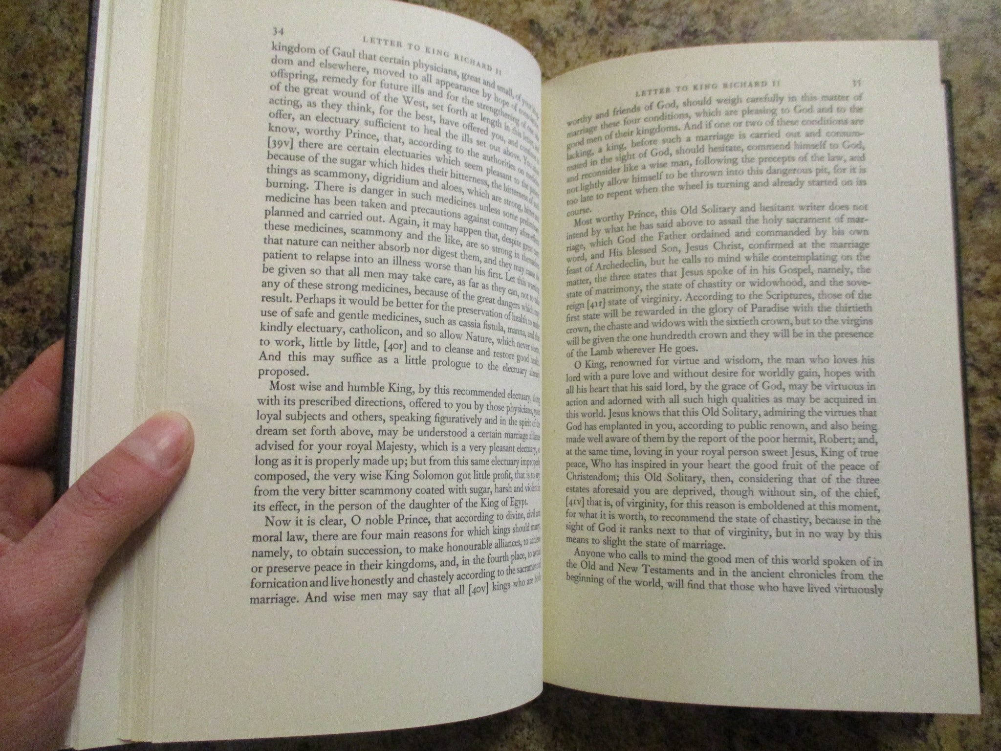 004223 - Letter To King Richard II 6.JPG