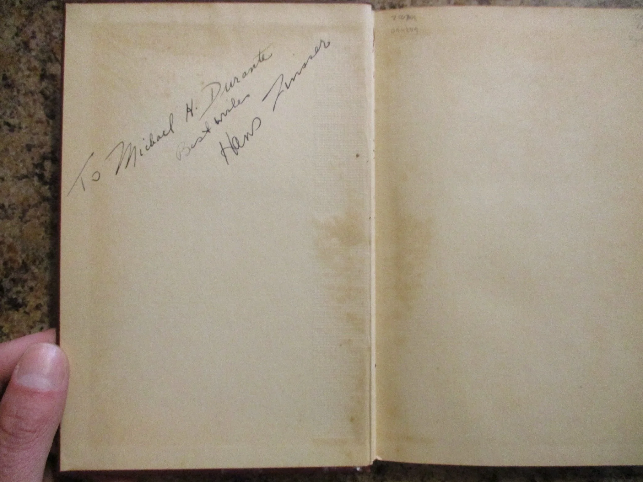 004279 - Doctor and Patient 7.JPG