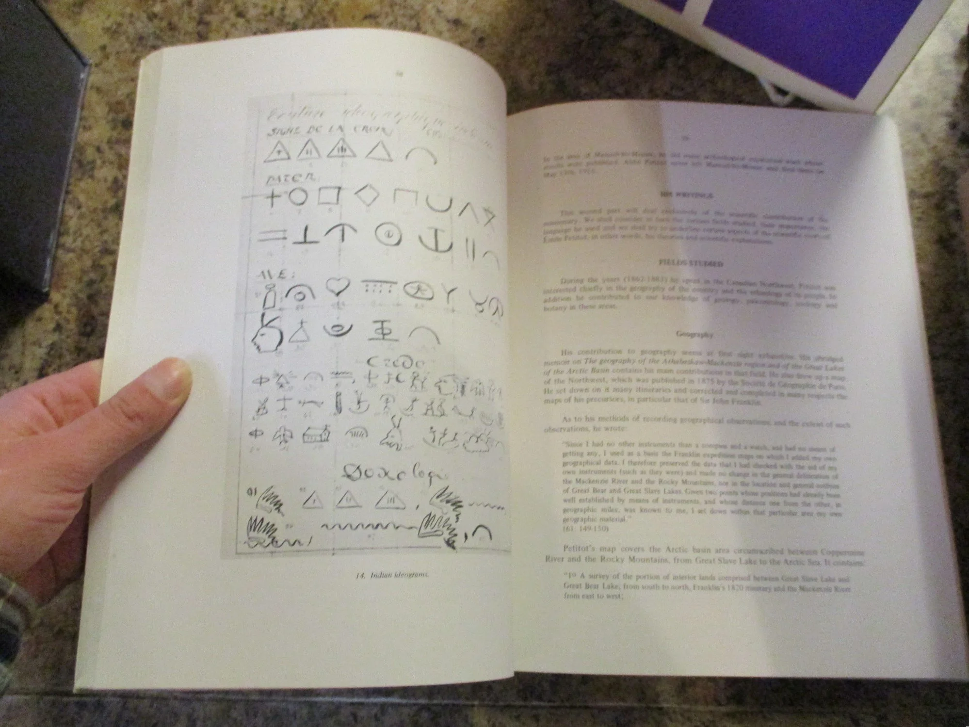 004173 - Amerindians of the Canadian Northwest 3.JPG