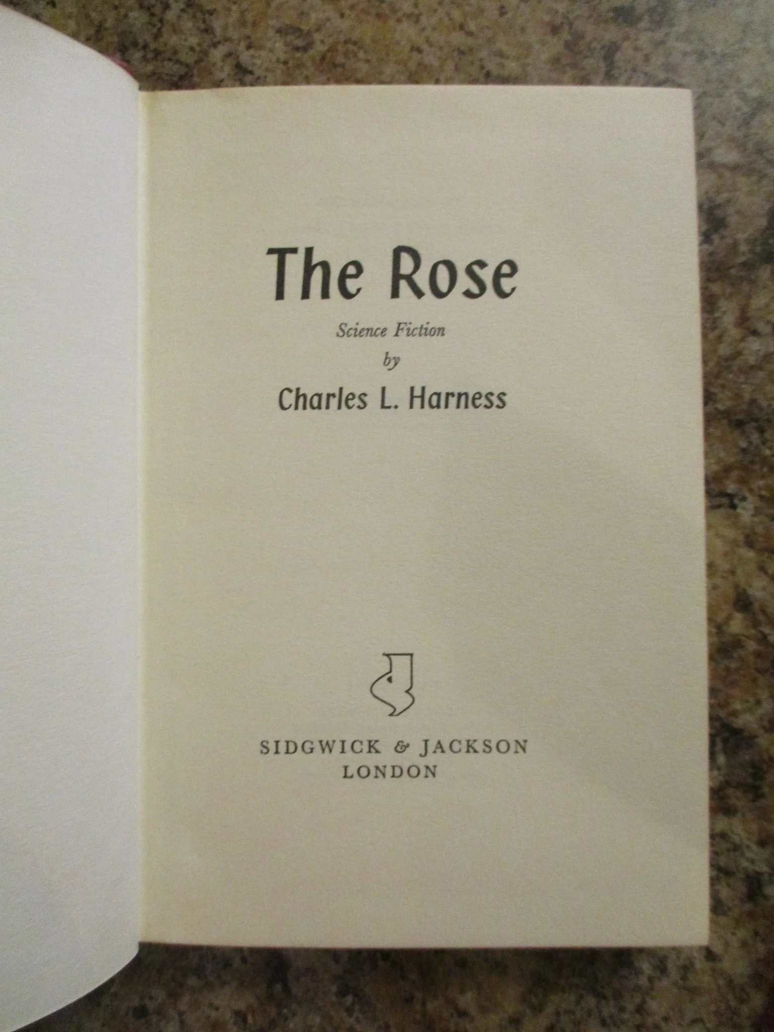 004421 - The Rose 5.JPG