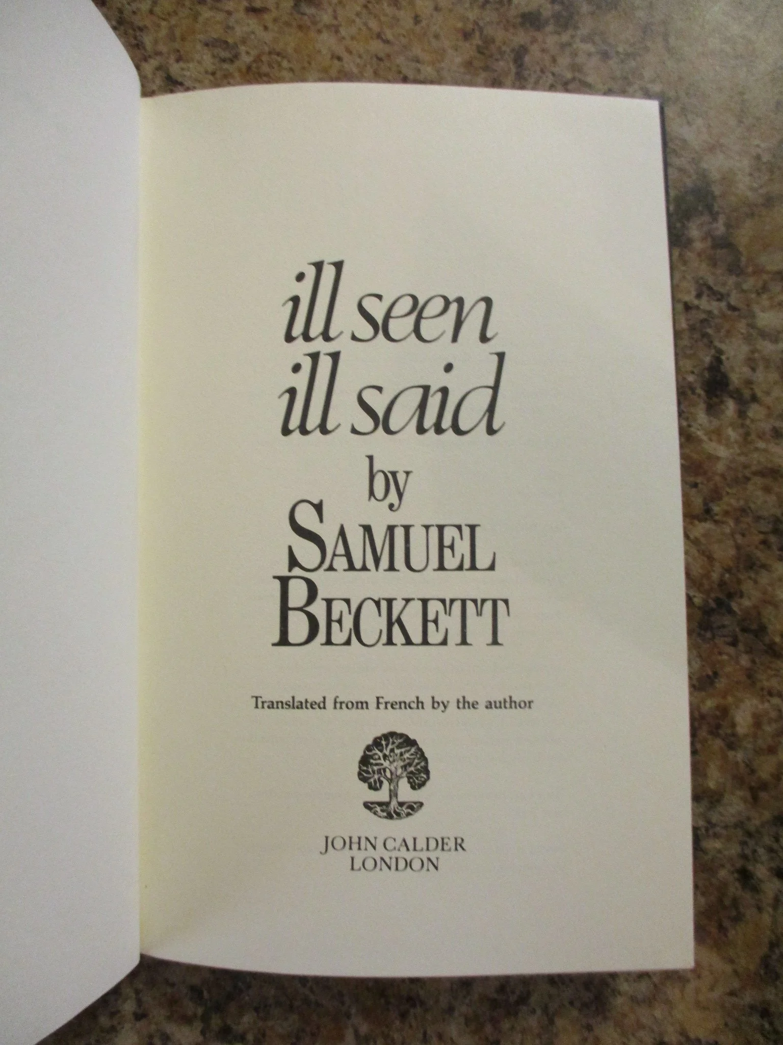 004427 - Ill Seen Ill Said 4.JPG