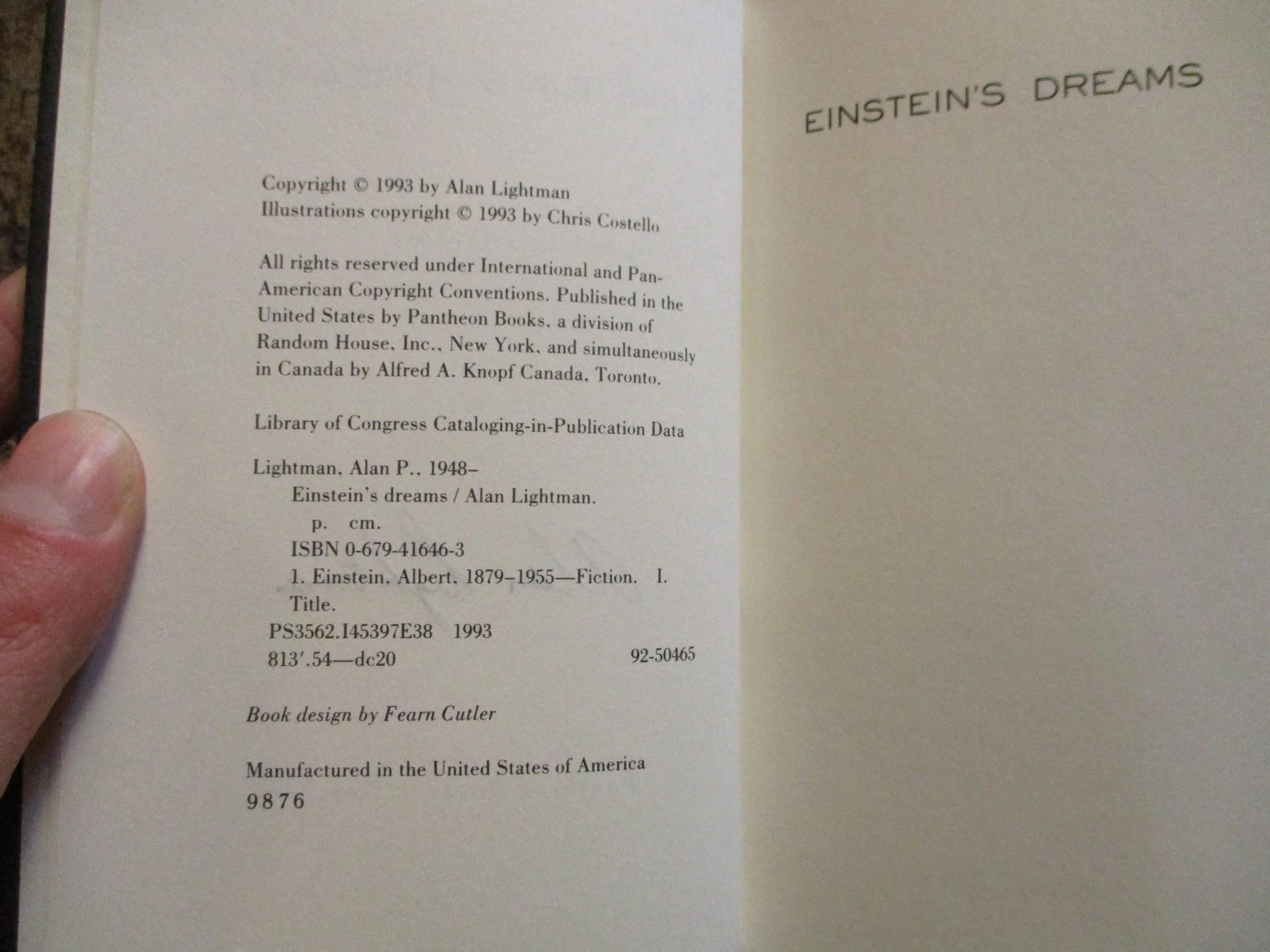 004268 - Einsteins Dreams 6.JPG