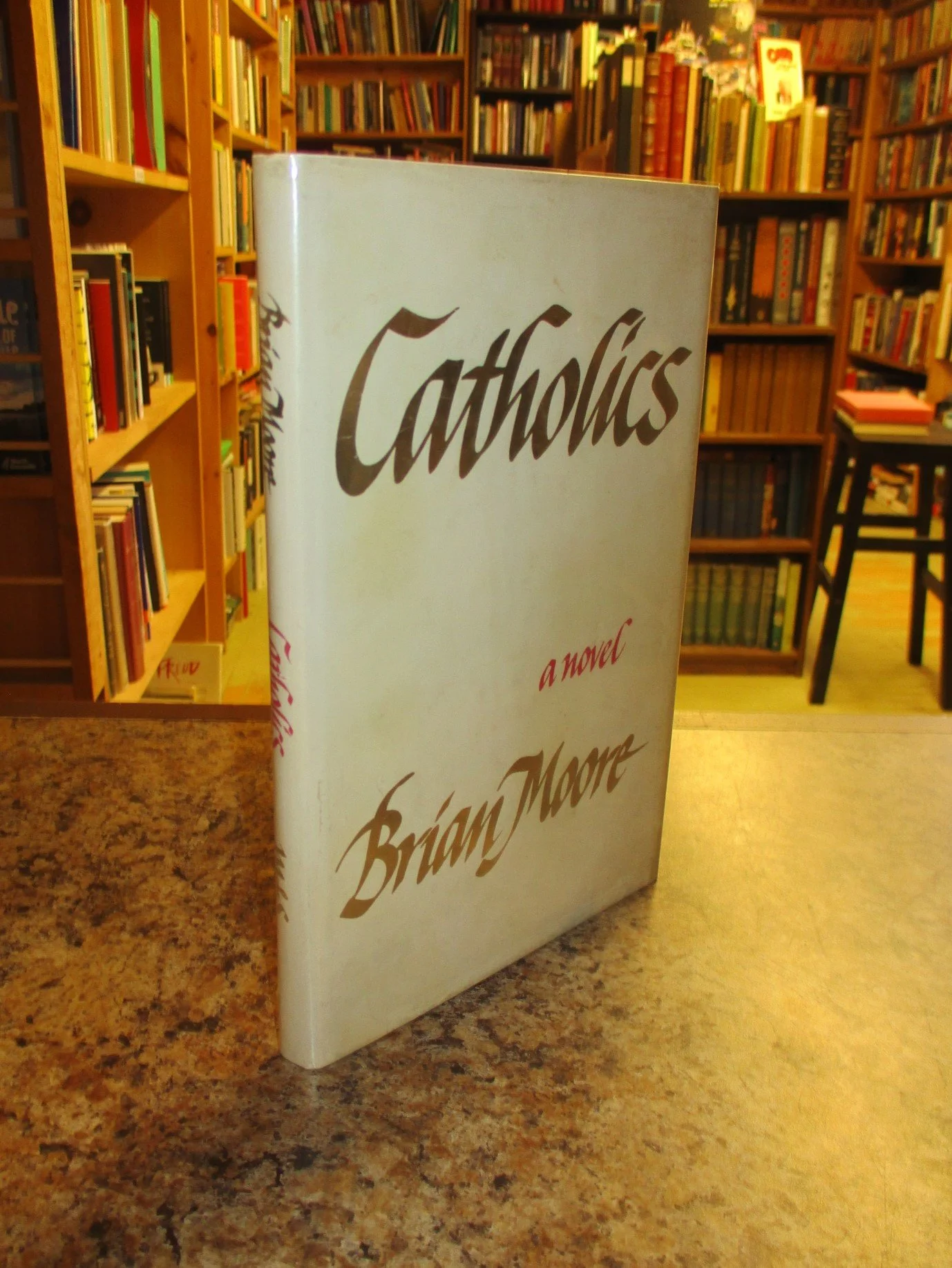 004423 - Catholics 1.JPG