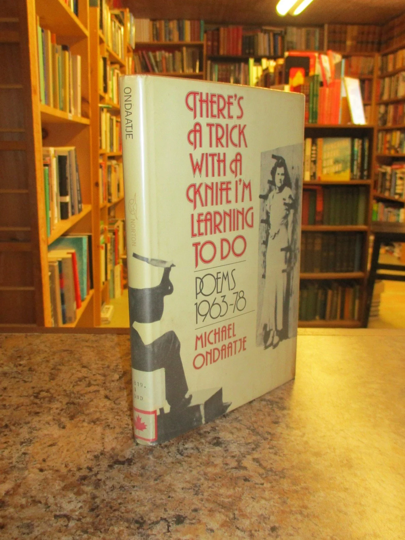 004322 - There's A Trick With Knife 1.JPG