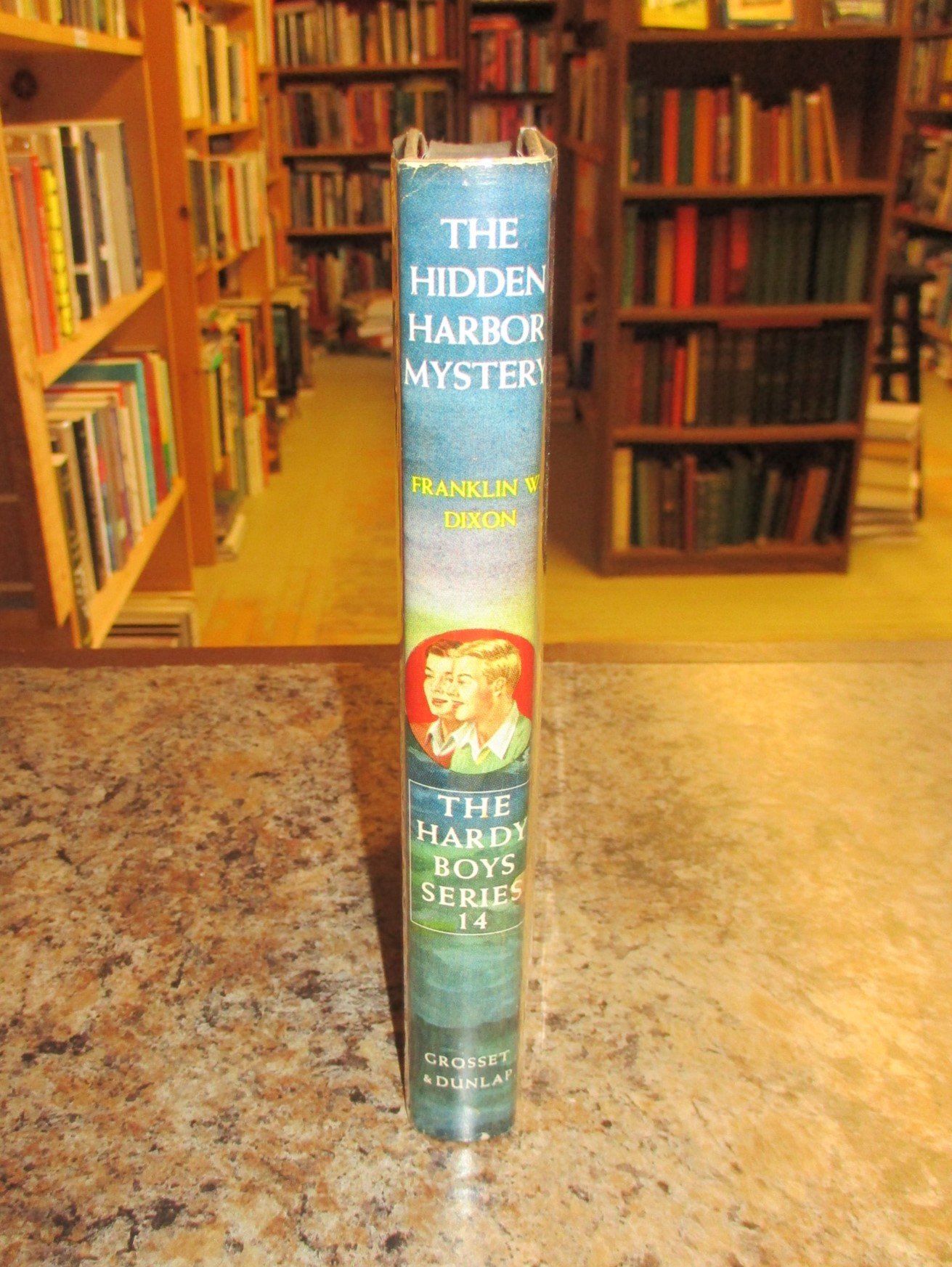 004296 - HB14 Hidden Harbor 3.JPG