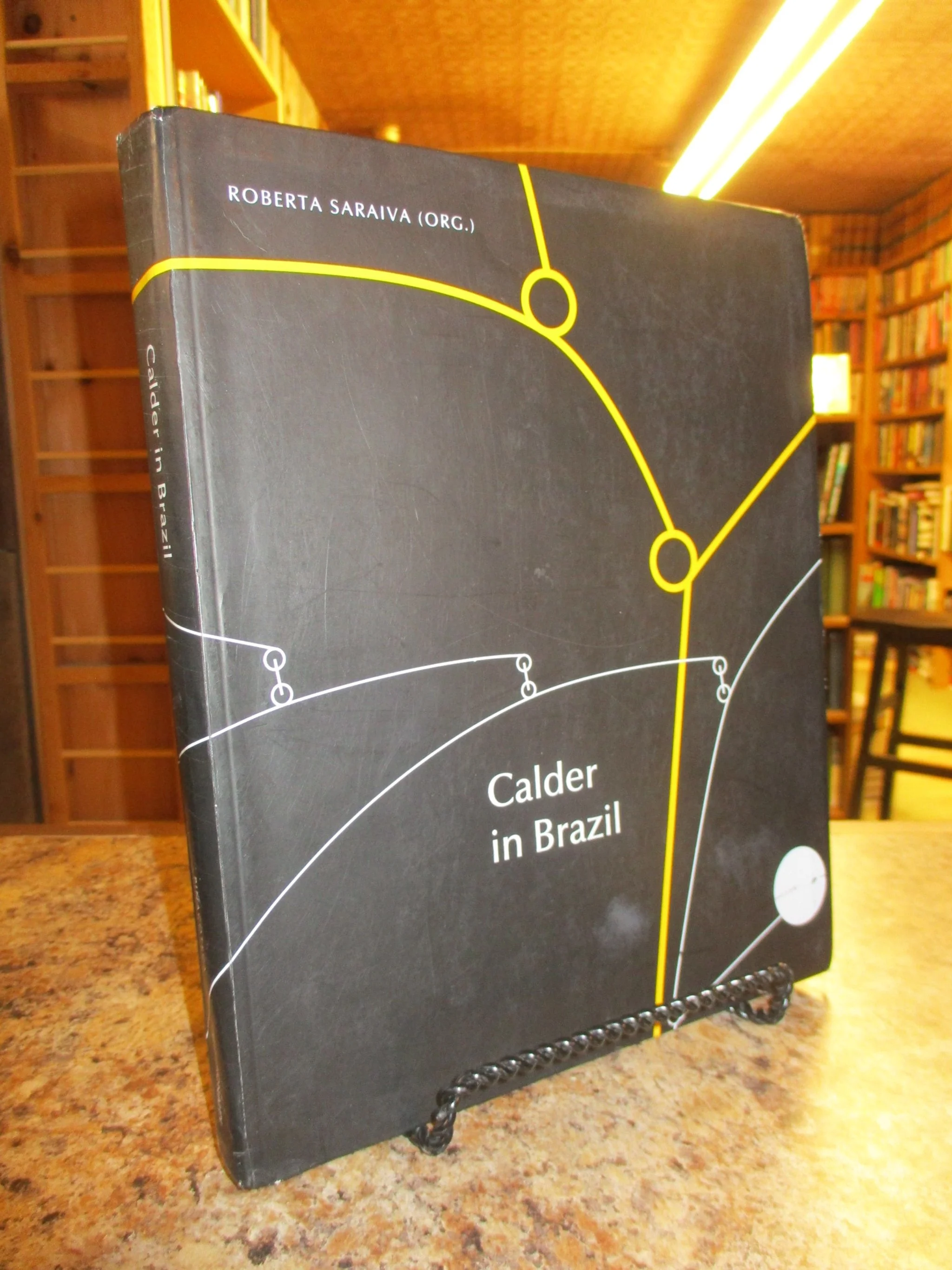 004314 - Calder in Brazil 1.JPG