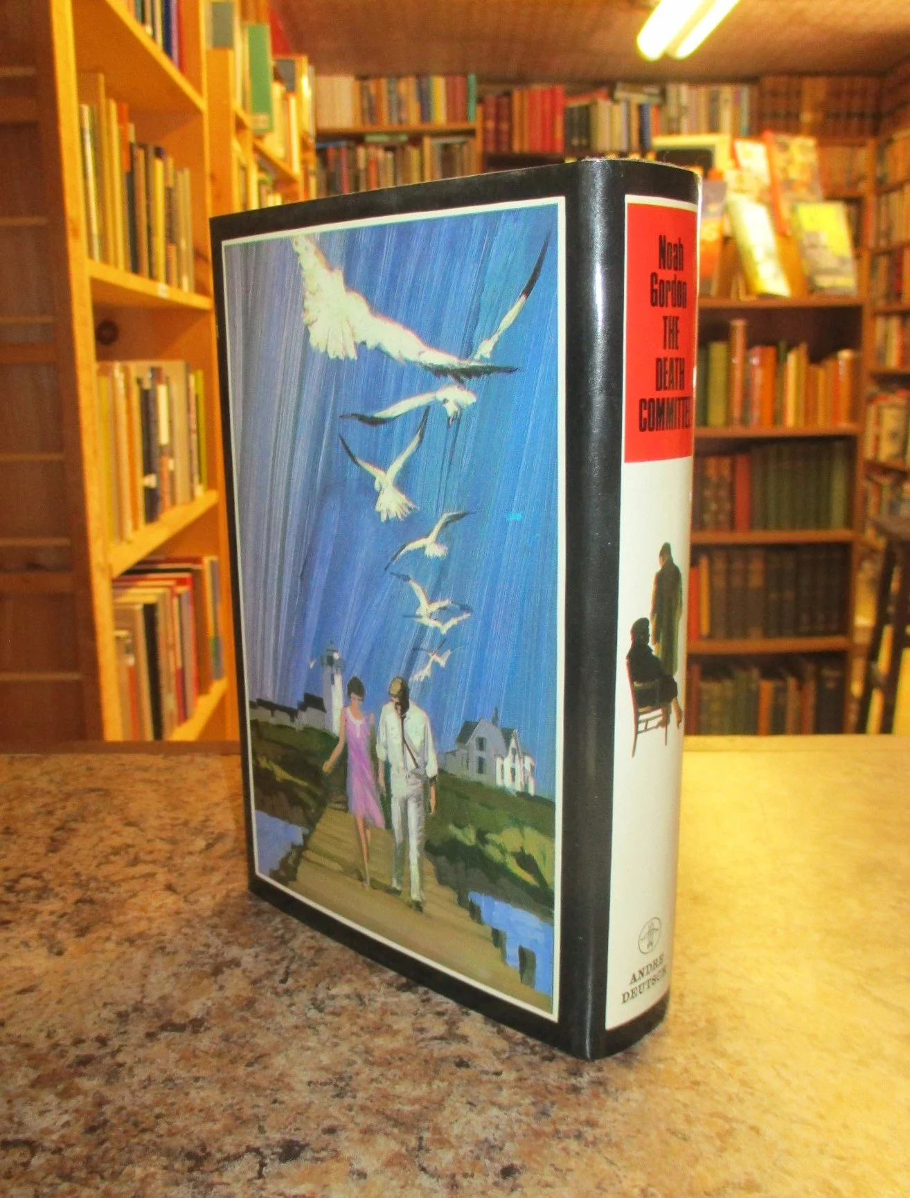 004252 - Death Committee 2.JPG