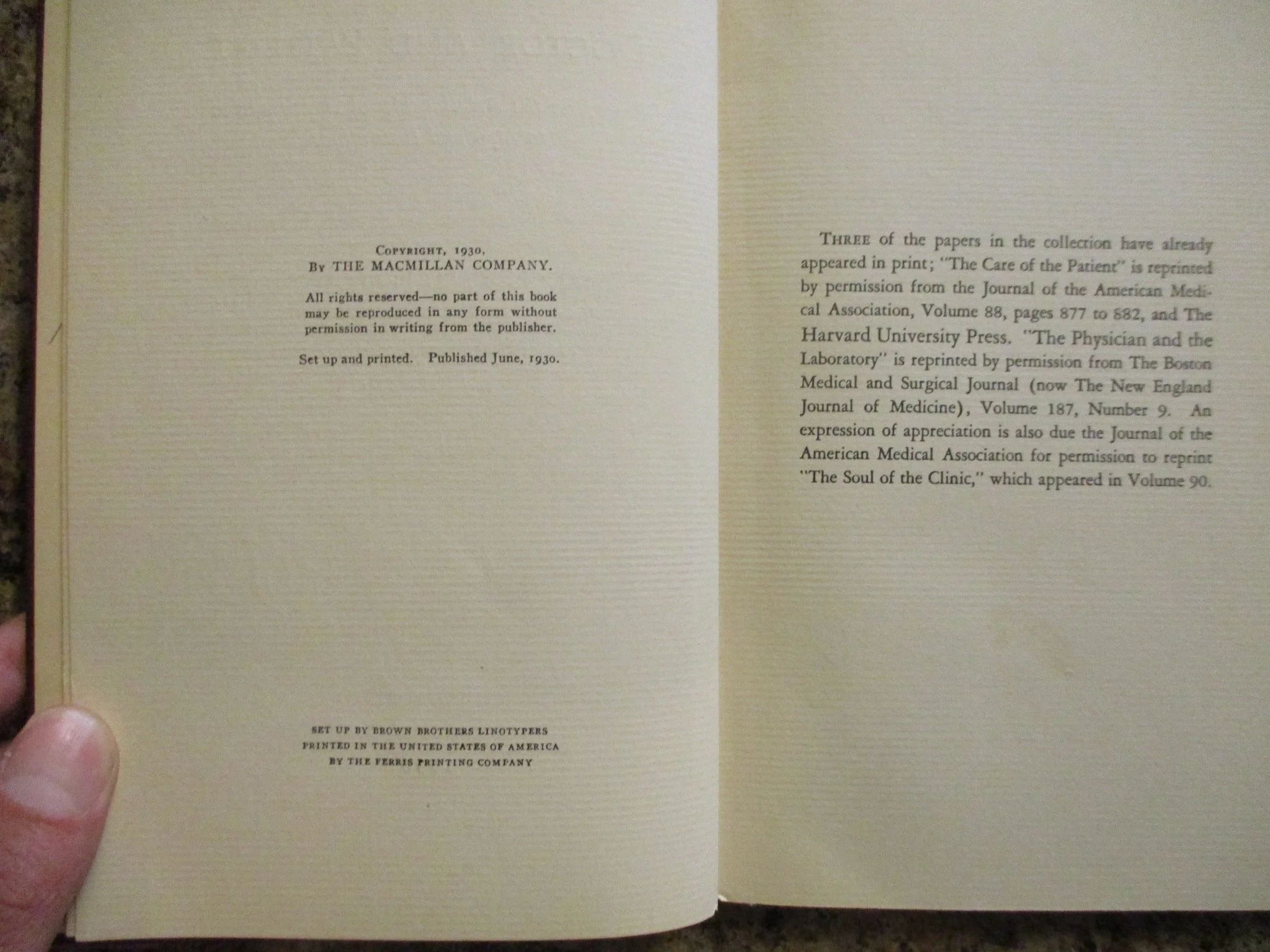 004279 - Doctor and Patient 5.JPG