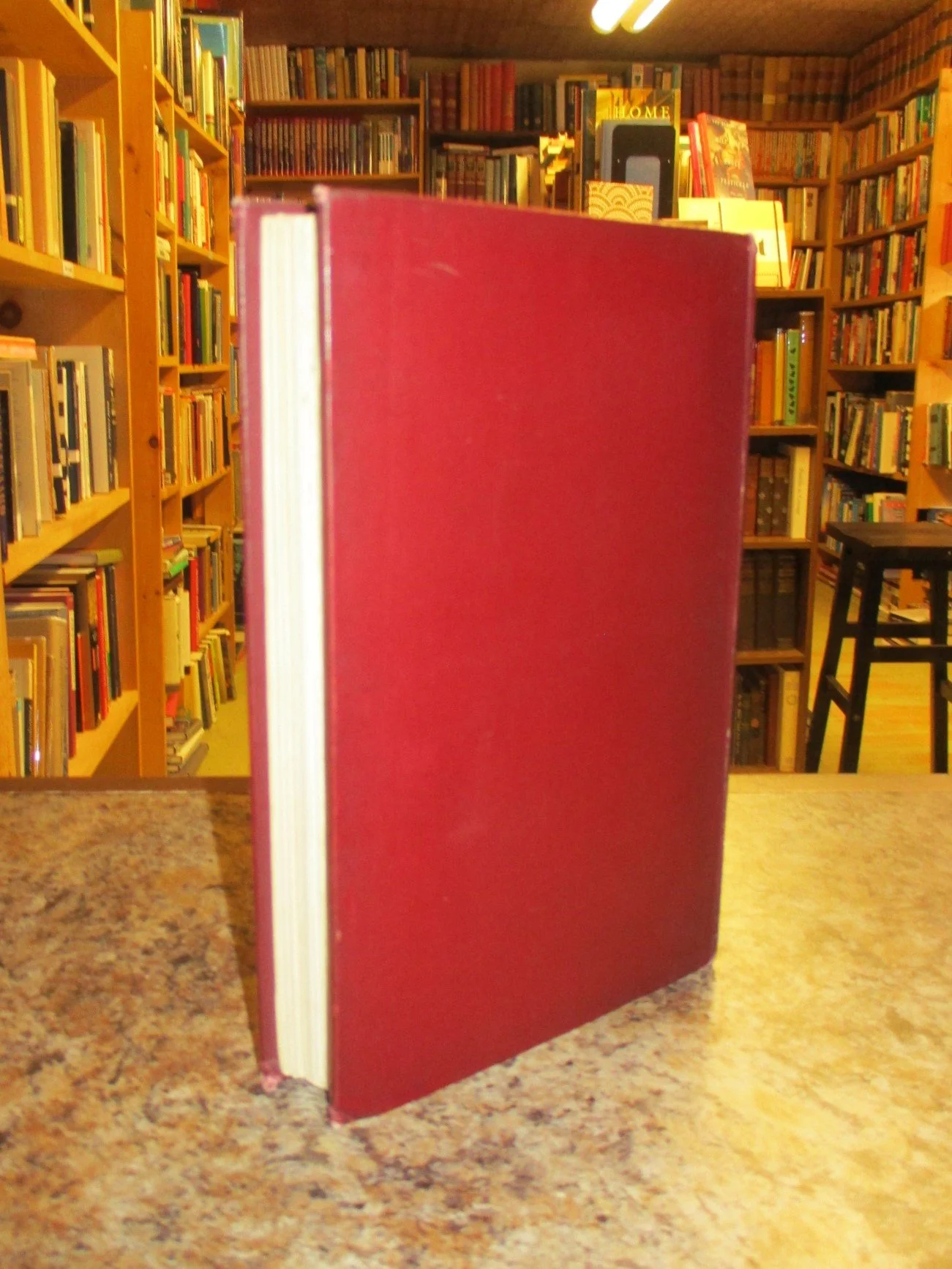 004119 - Colchester 2.JPG