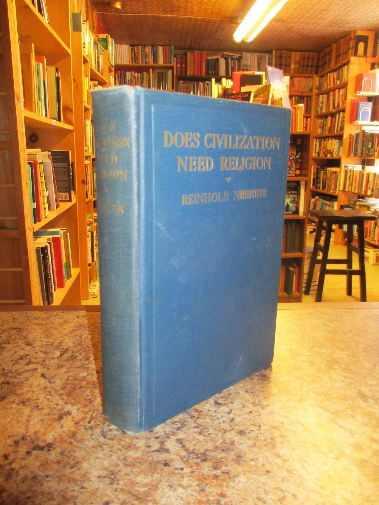 004341 - Does Civilization Need Religion 1.JPG